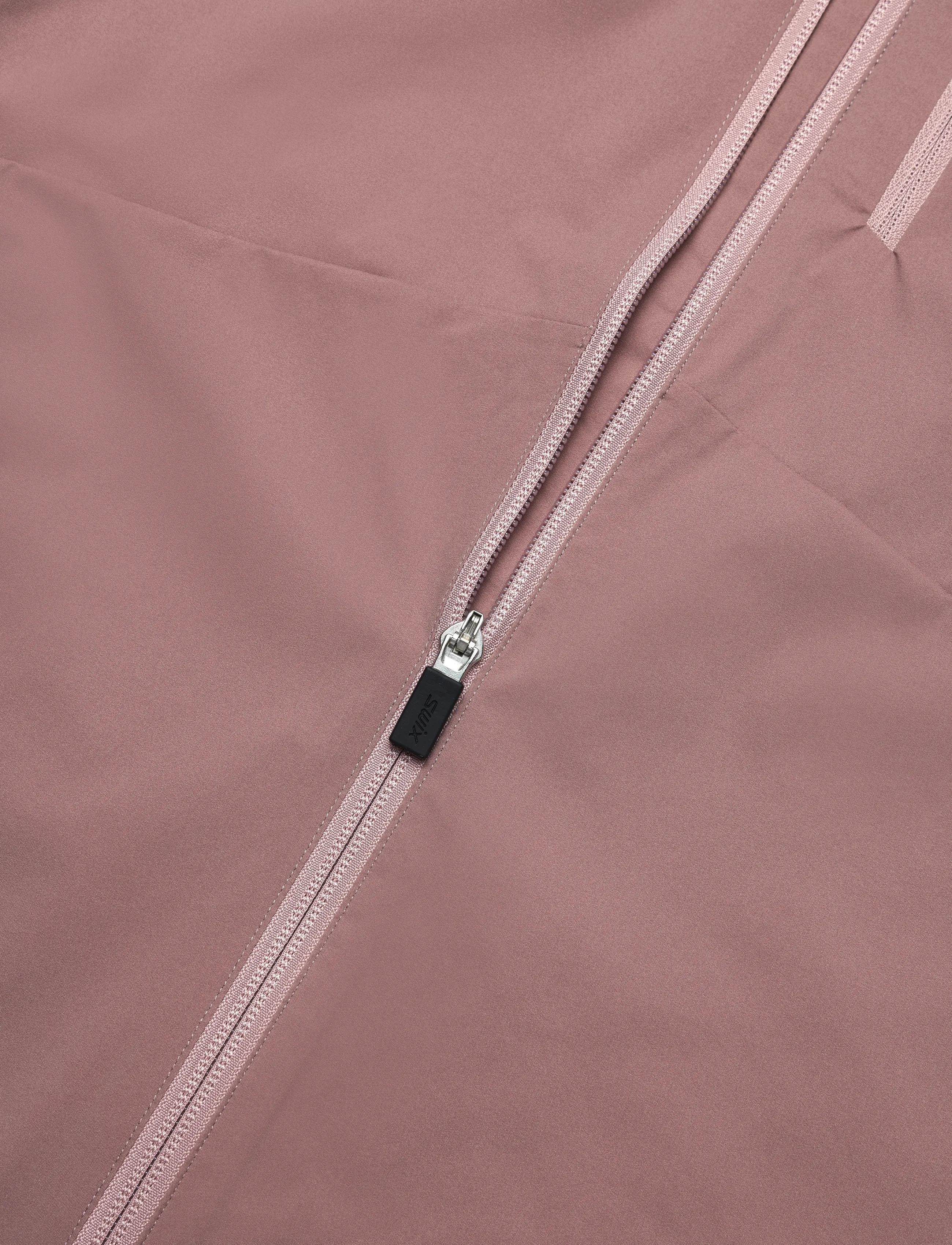 Swix - Pace Wind Jacket W - sportjackor - 80953-light plum - 3