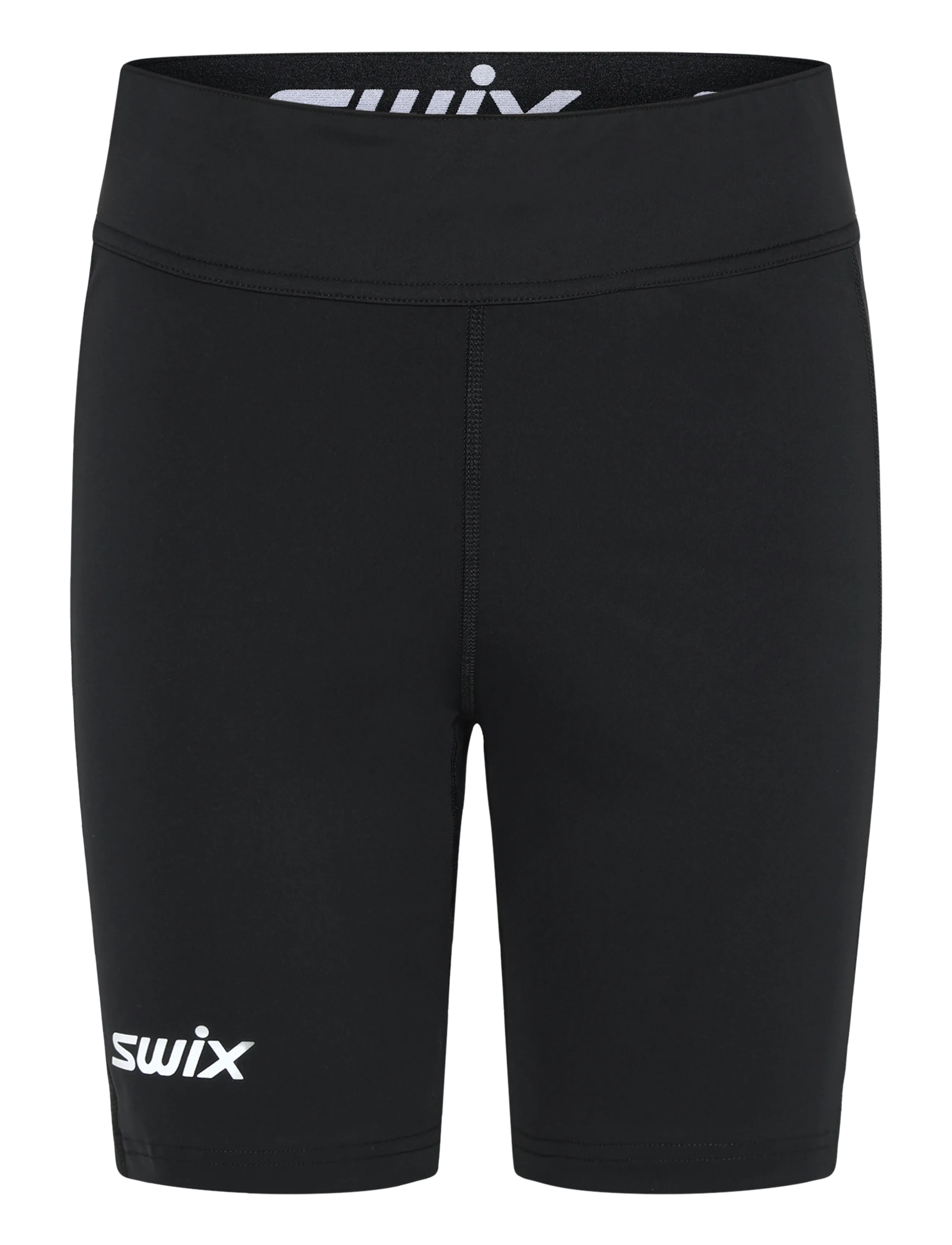 10000-BLACK