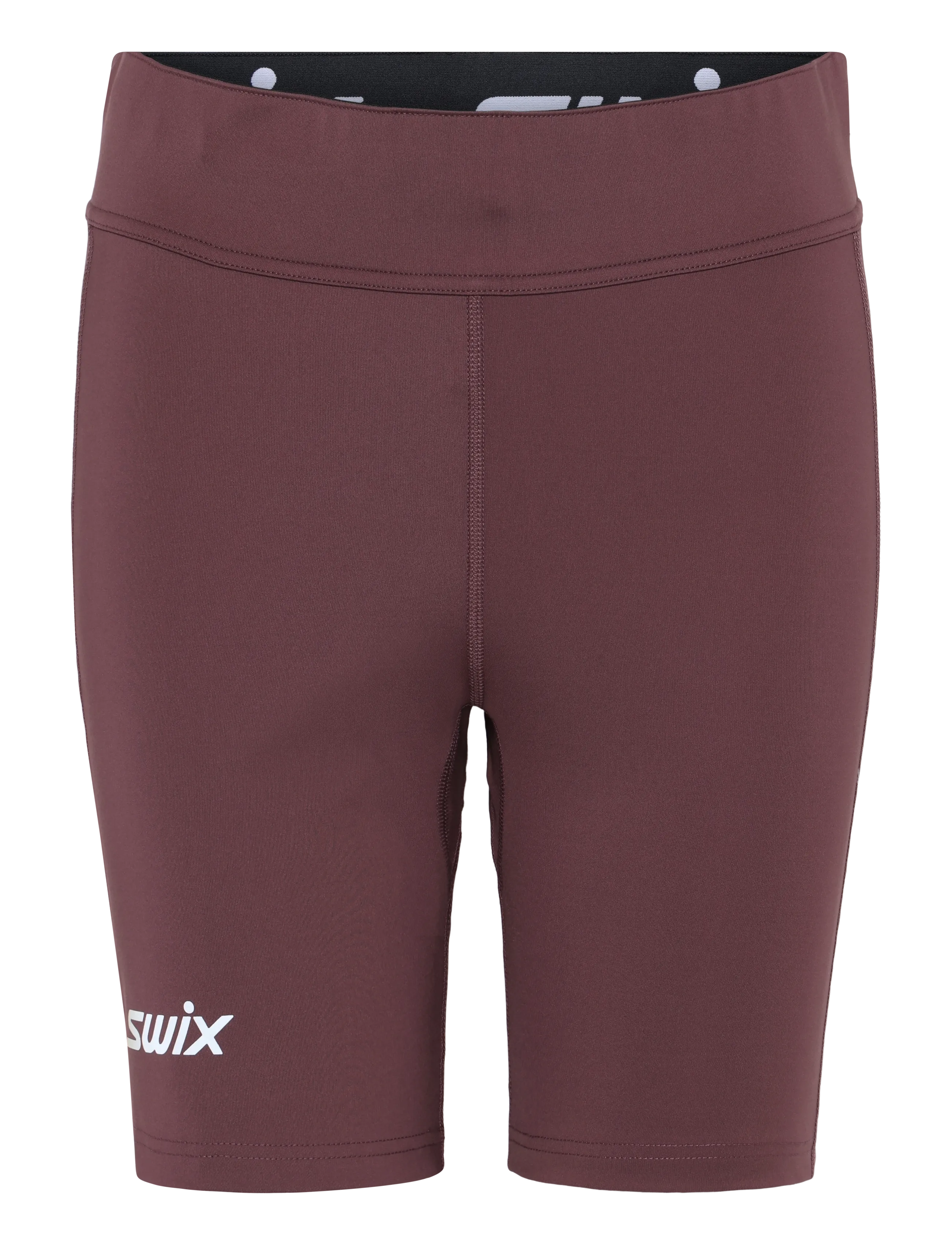 80954-PLUM