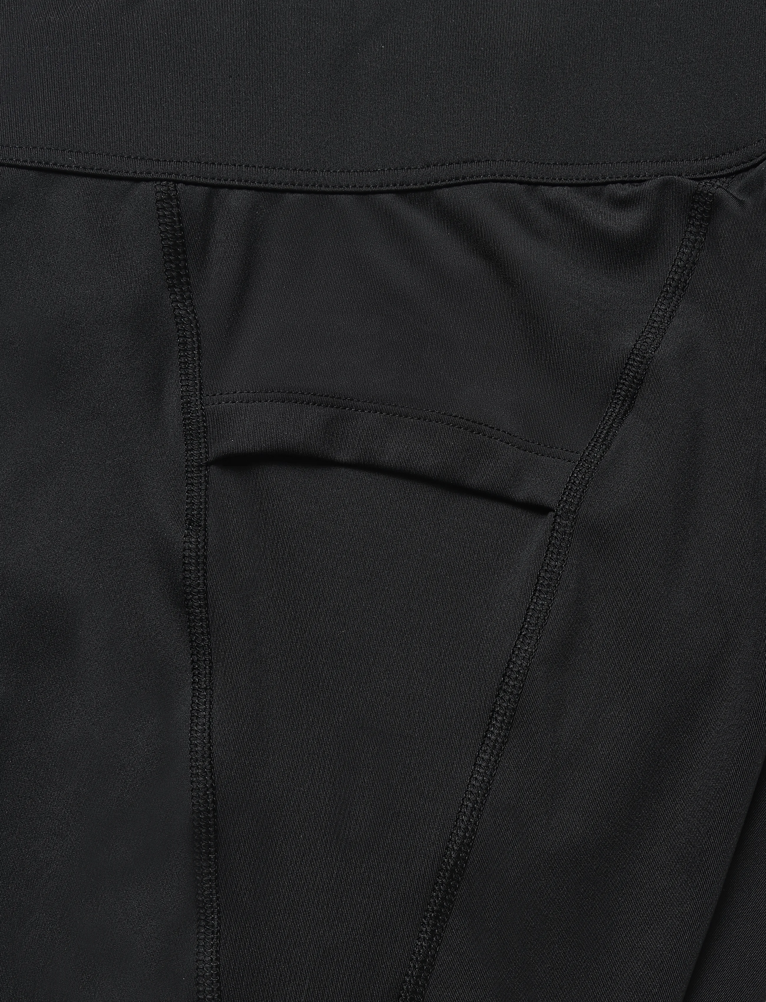 Swix - Pace High Waist Tights W - 10000-black - 2