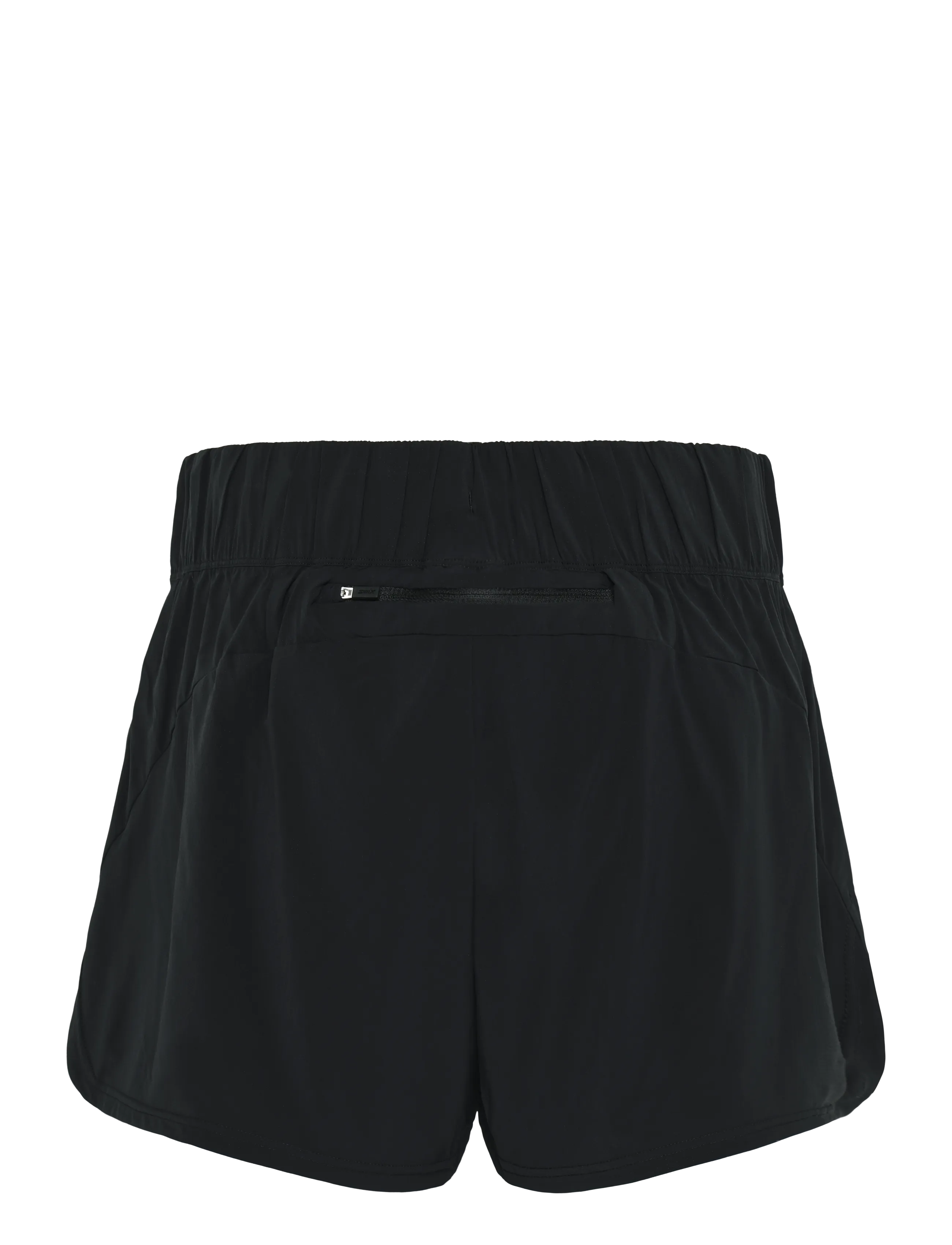 Swix - Pace Light Shorts W - 10000-black - 1