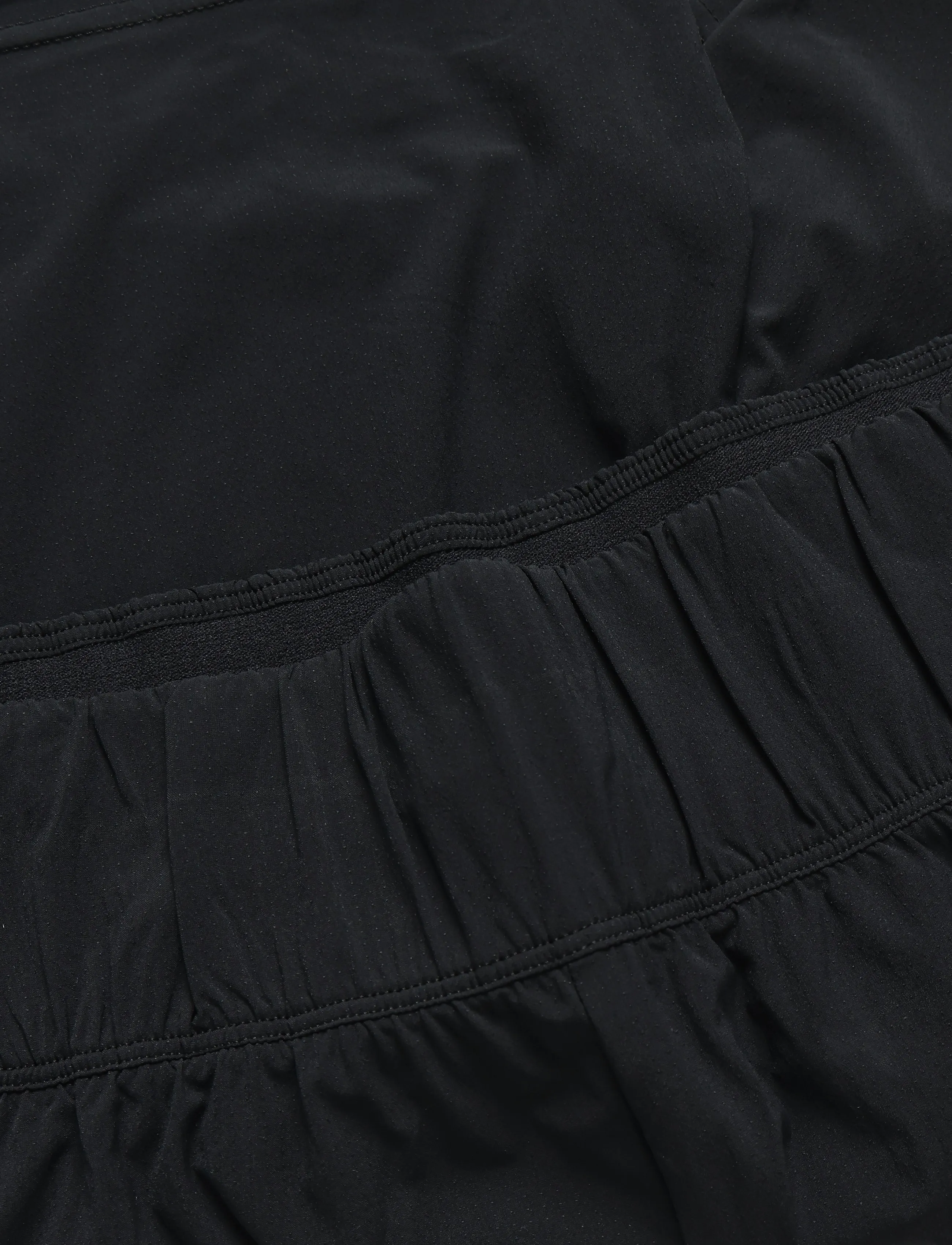 Swix - Pace Light Shorts W - 10000-black - 2
