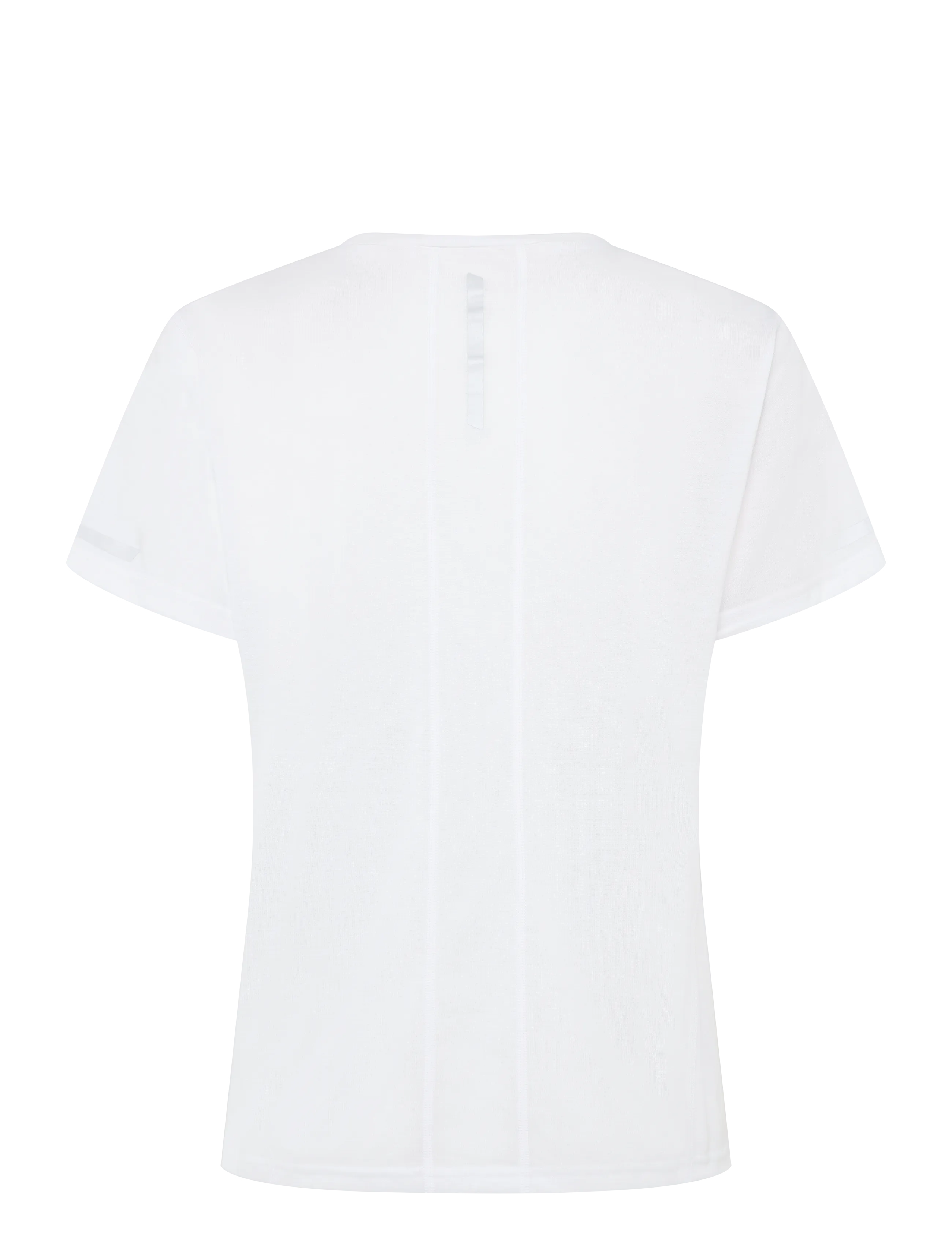 Women's Pace Short Sleeve 3