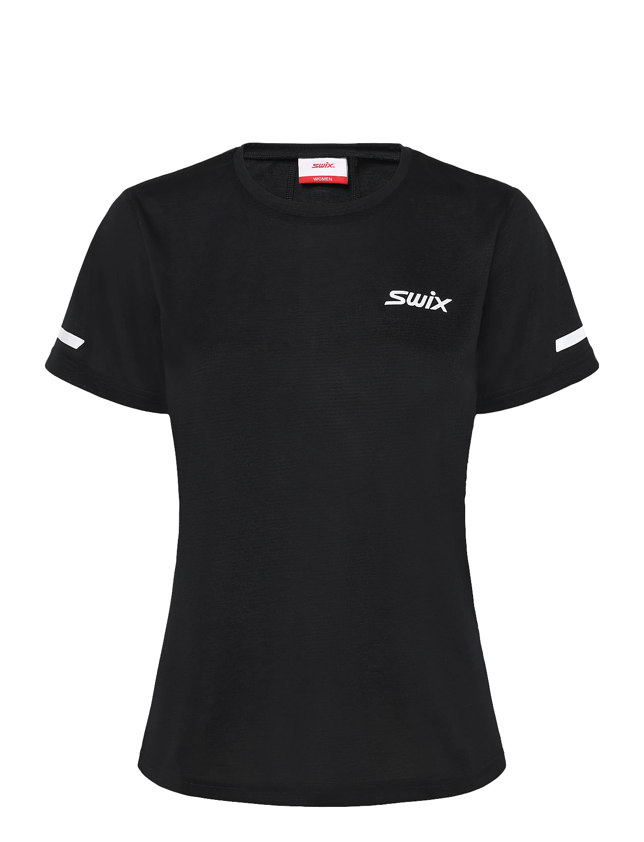 Swix - Pace Short Sleeve W