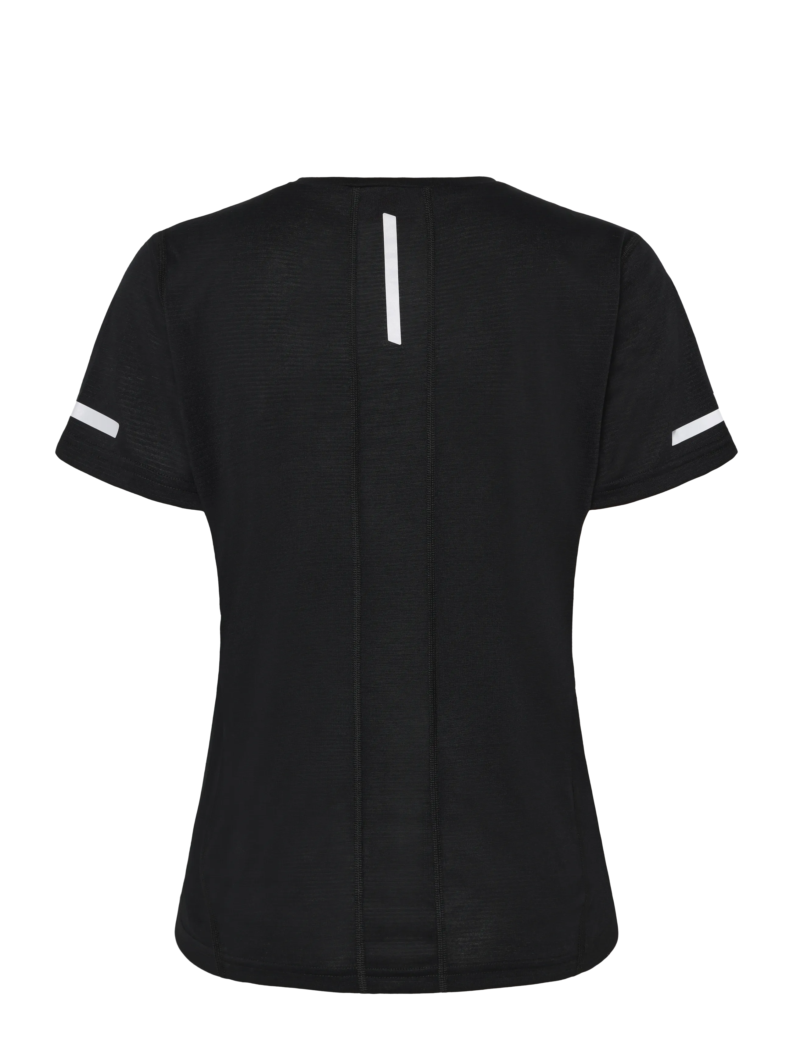 Swix - Pace Short Sleeve W - 10000-black - 1
