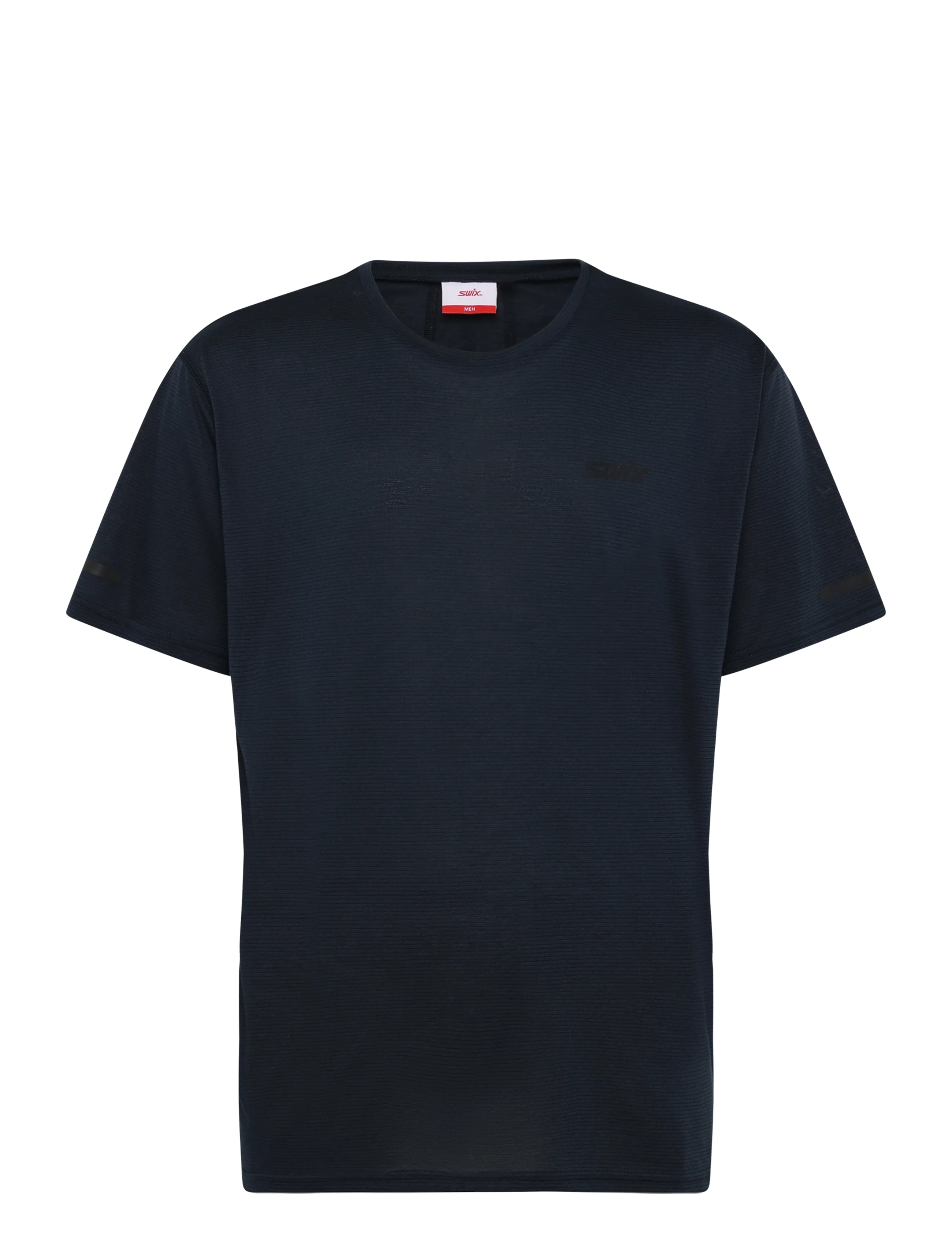 75100-DARK NAVY