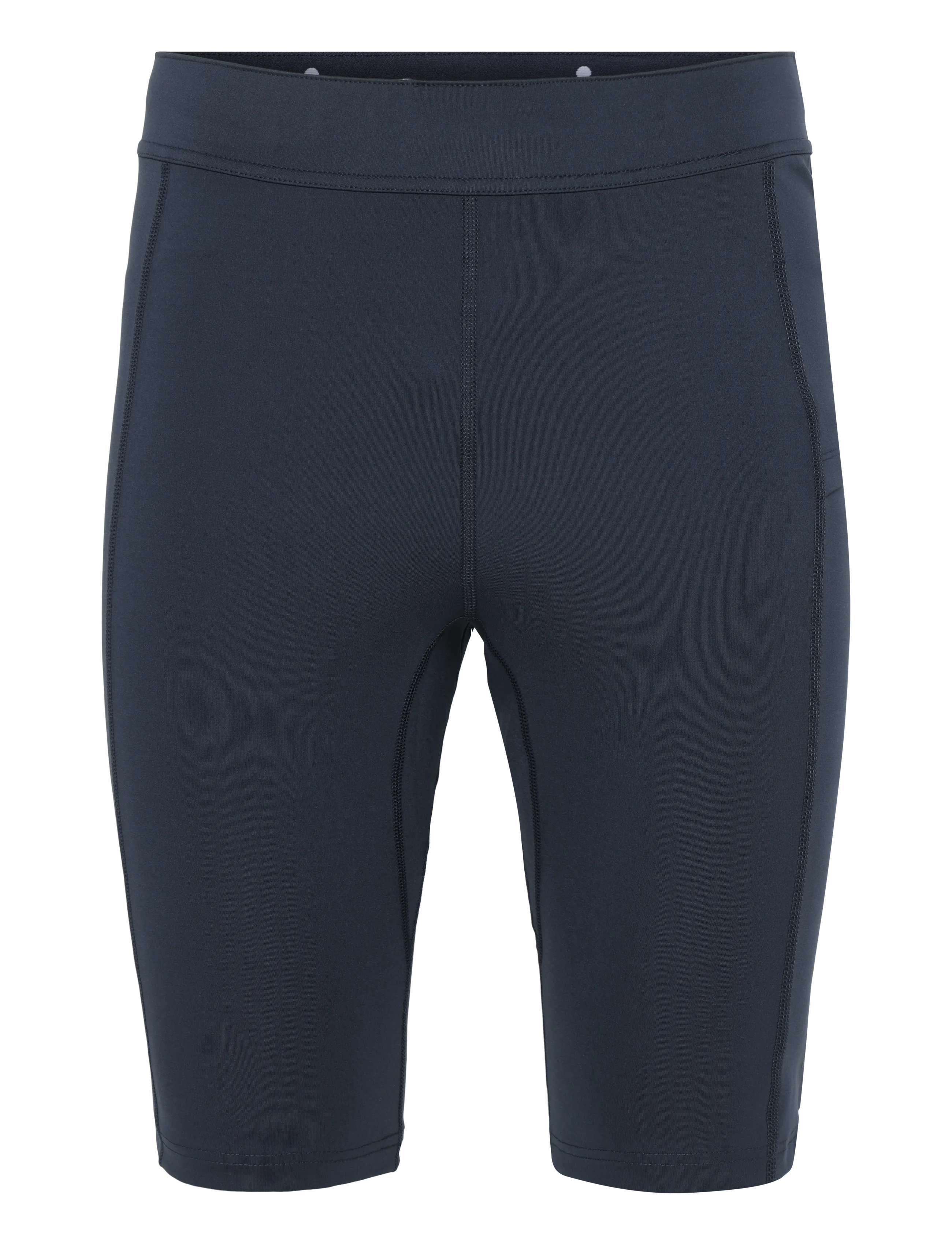 Swix Pace Half Tights M, XL, Sport Tights, Marineblau - Training Männerswear