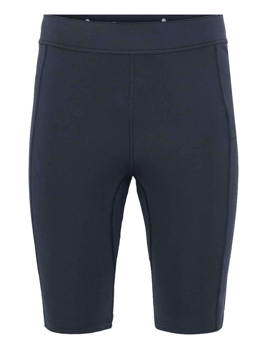 Swix - Pace Half Tights M - lauftights - 75100-dark navy - 0