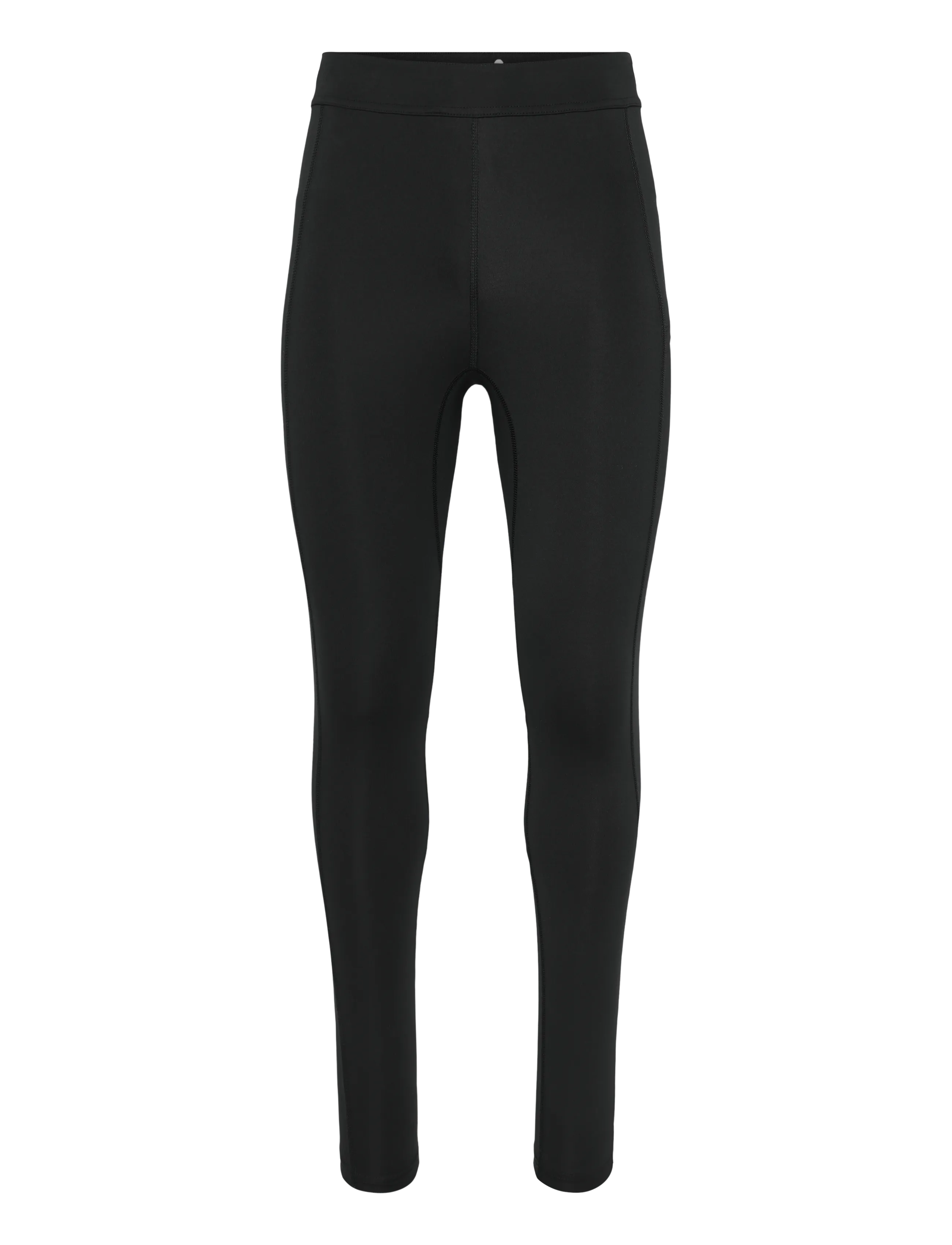SWIX Pace Strumpfhose M Schwarz - M - Herren