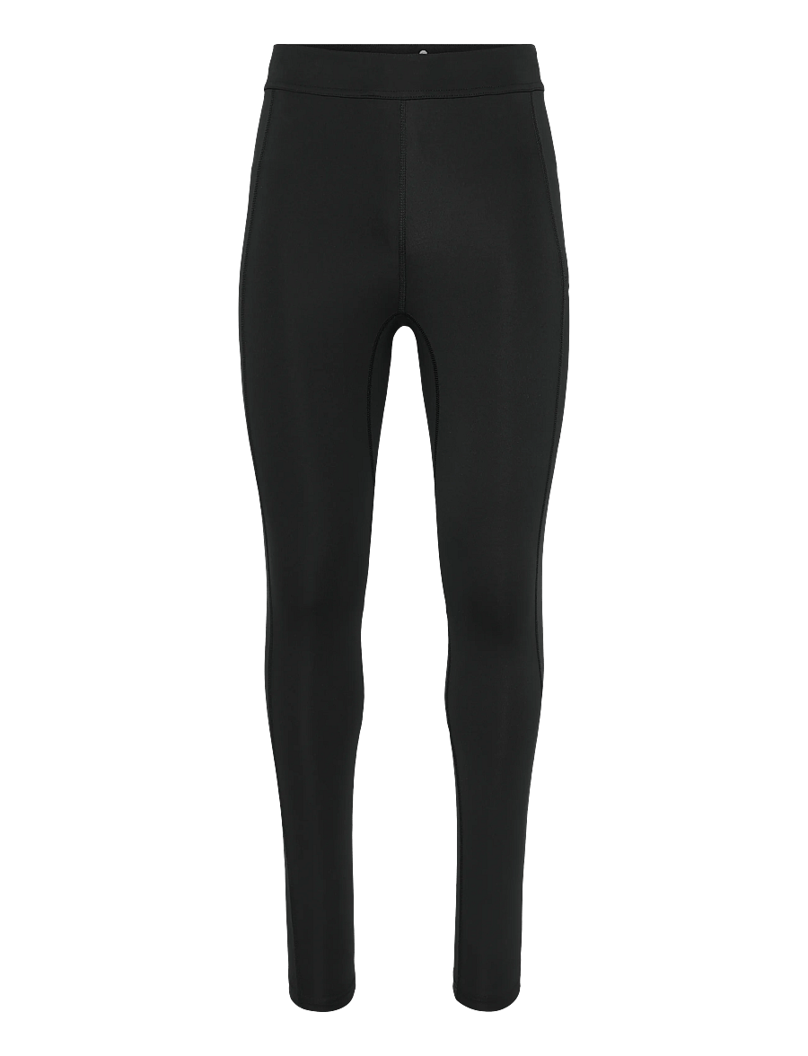 Swix - Pace Tights M - 10000-black - 0