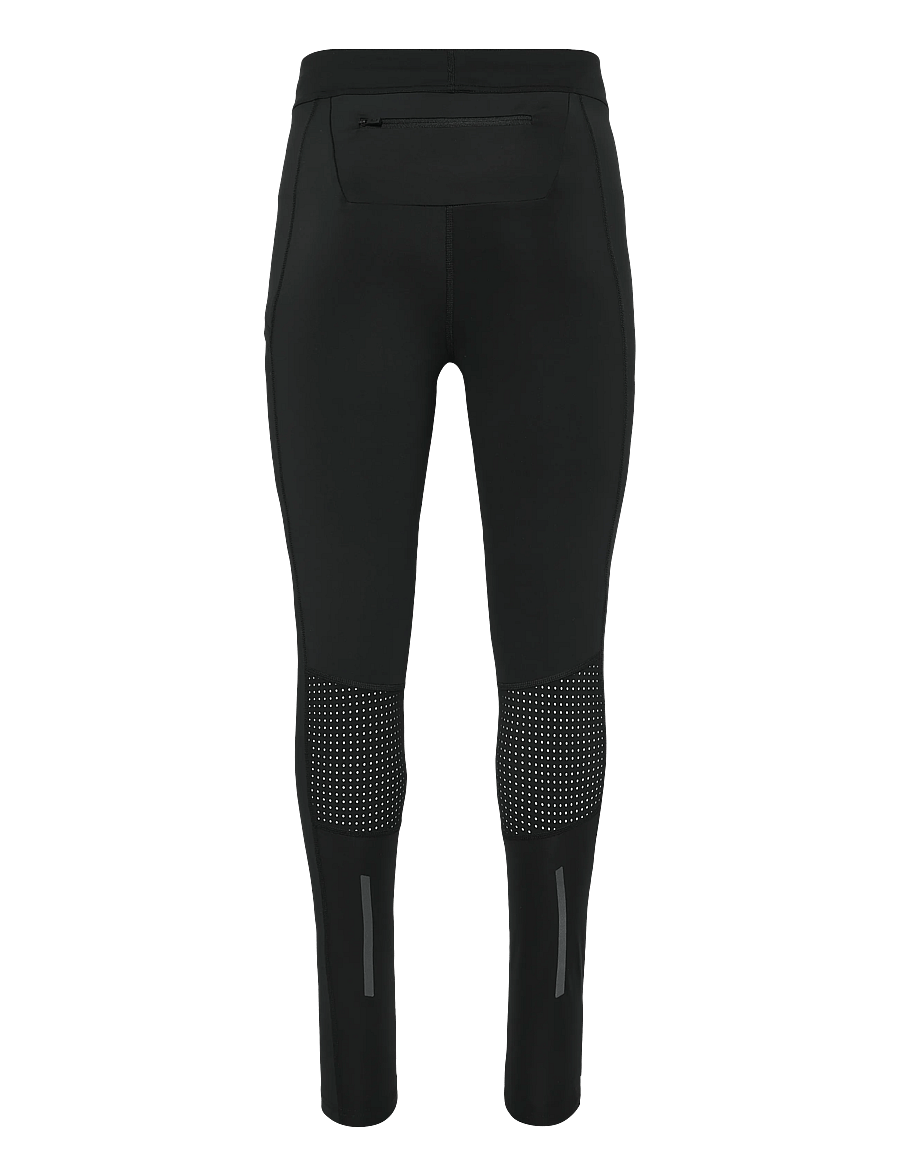 Swix - Pace Tights M - 10000-black - 1