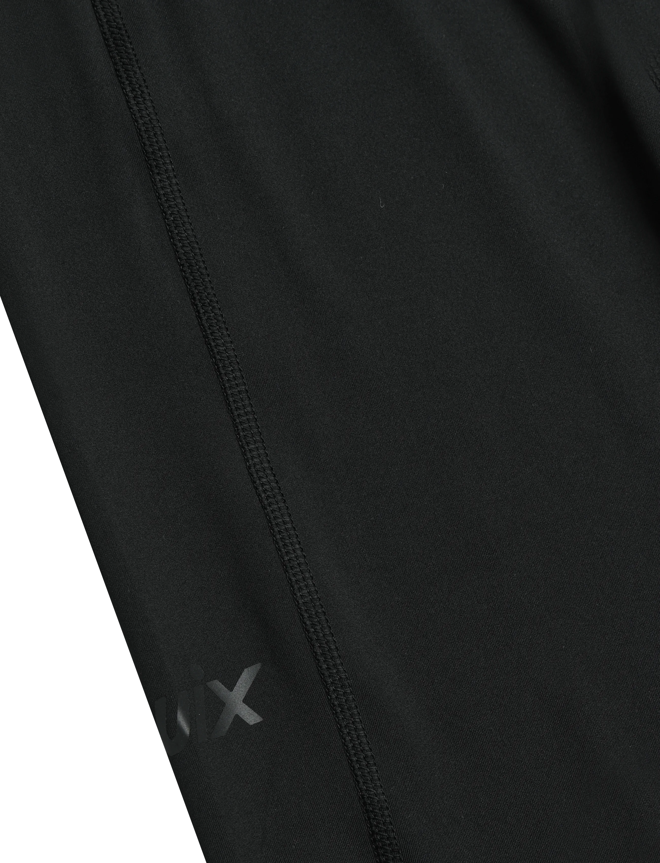Swix - Pace Tights M - 10000-black - 2