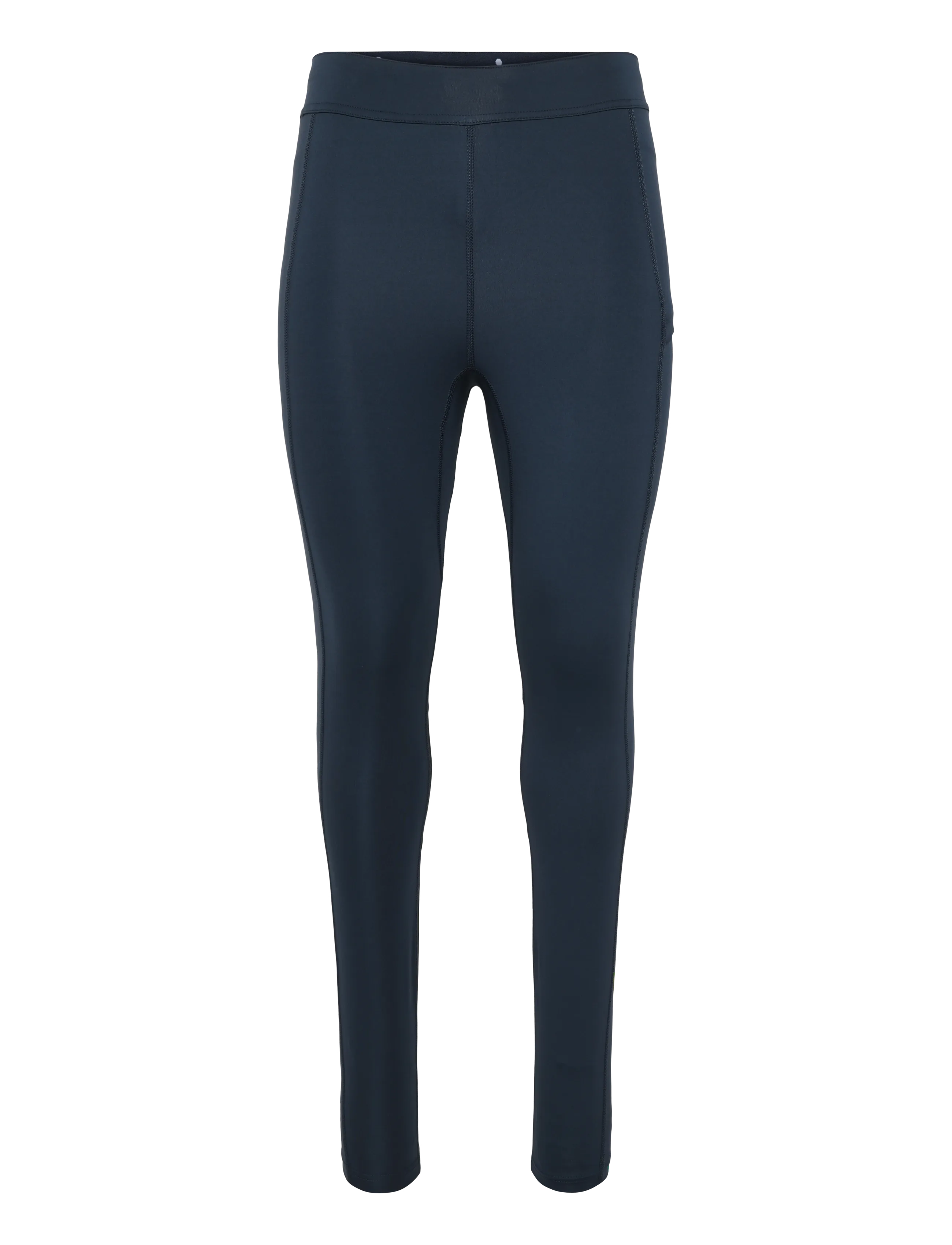 Swix Pace Tights M, Sport Tights, Marineblau - Training Männerswear