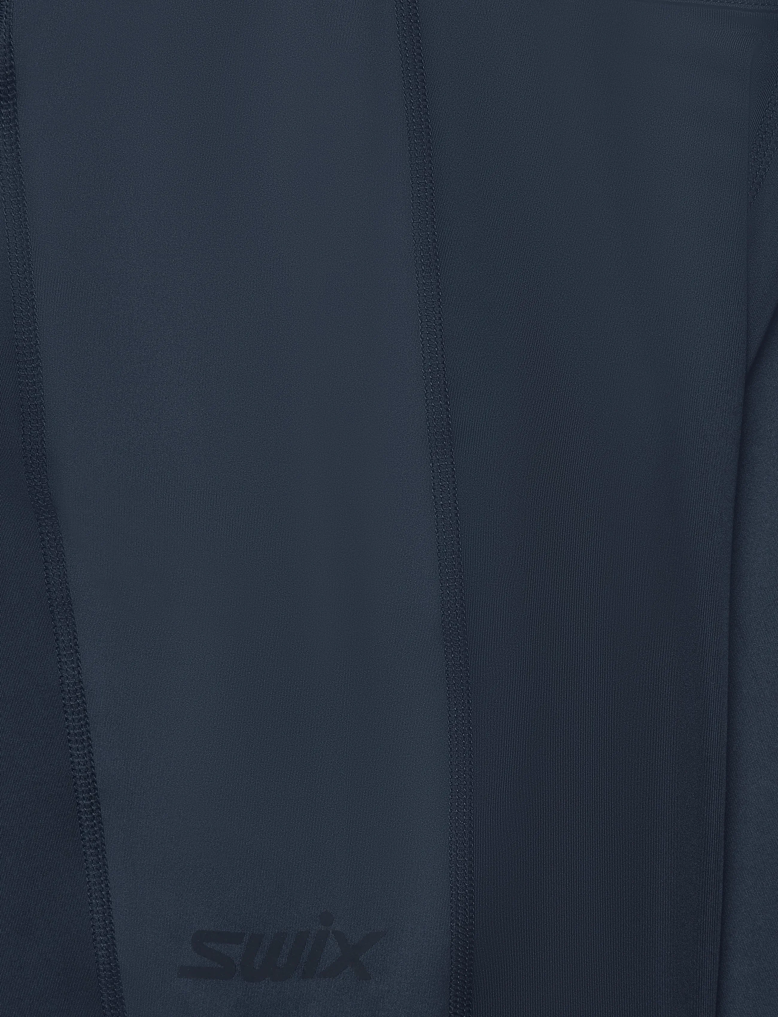 Swix - Pace Tights M - 75100-dark navy - 2