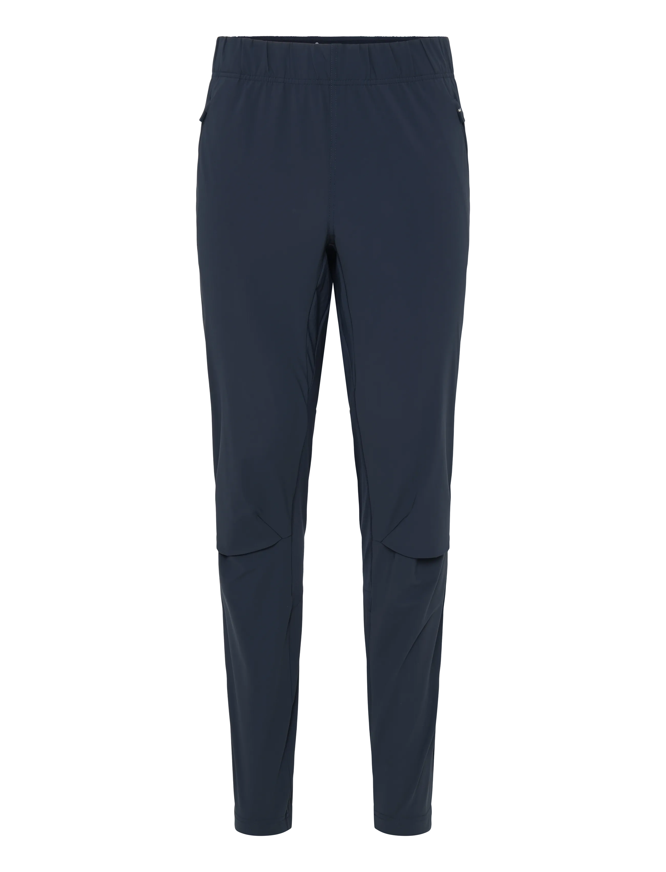 Swix Pace Pants M - Hosen - 75100-DARK NAVY / navy
