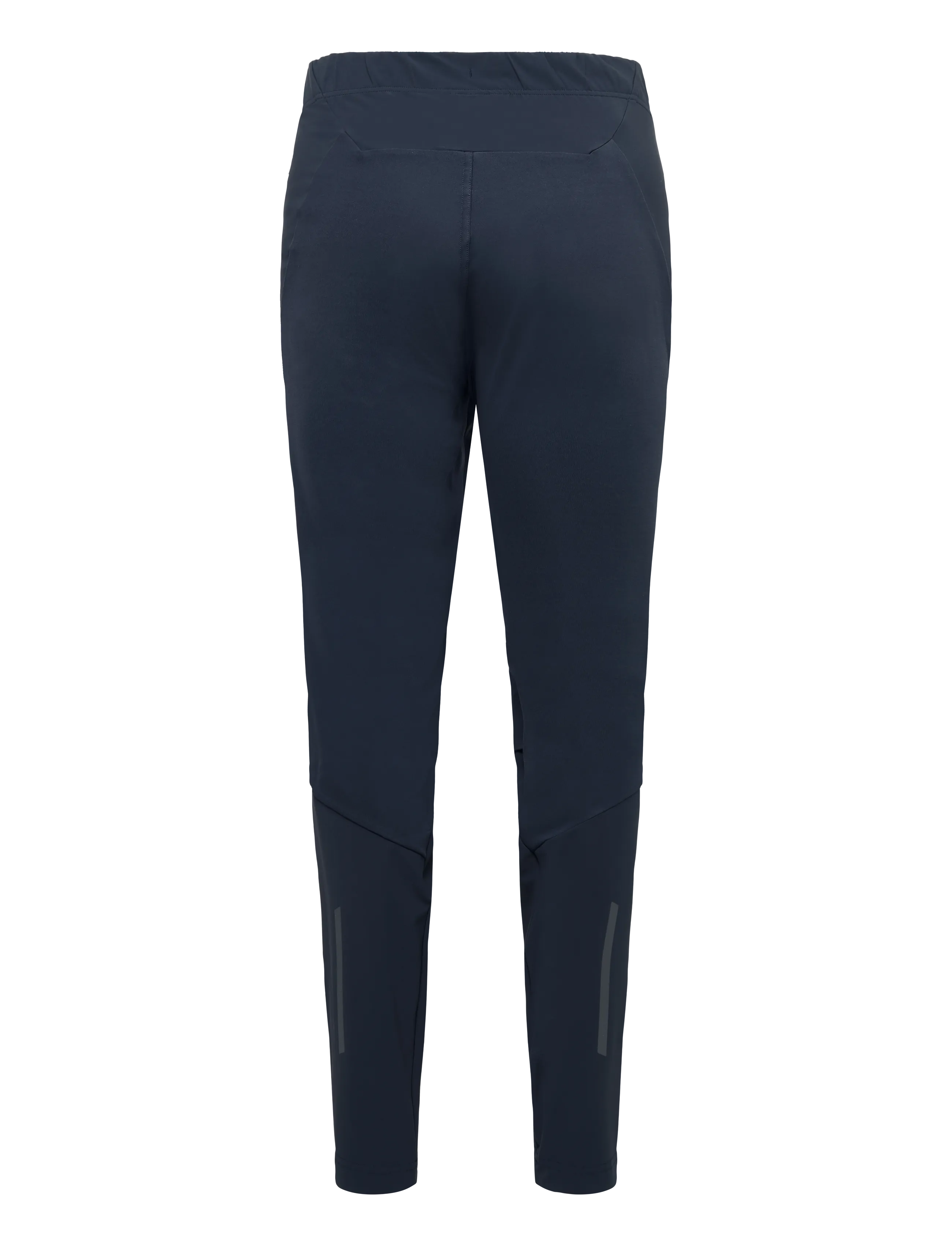 Swix - Pace Pants M - 75100-dark navy - 1