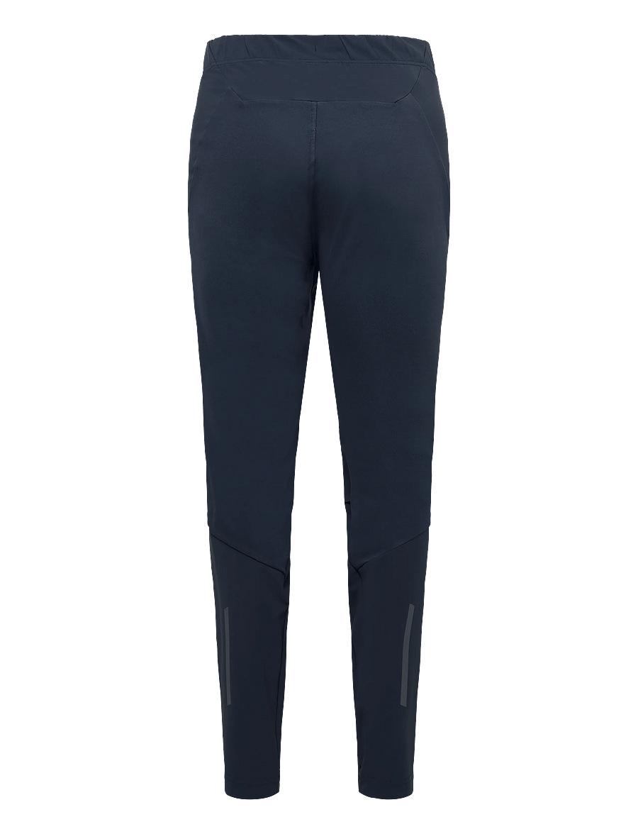 Swix - Pace Pants M - trainingshosen - 75100-dark navy - 1
