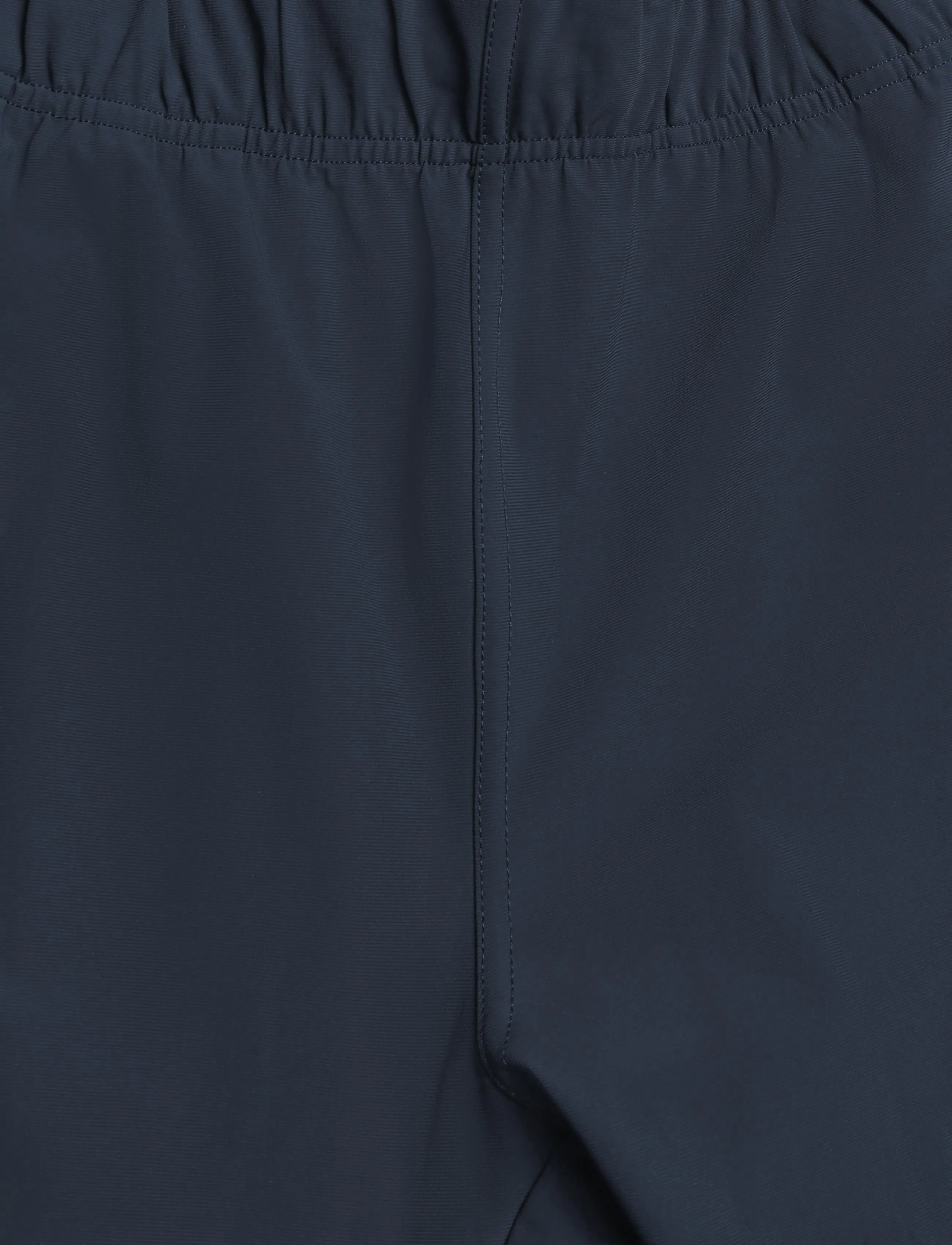 Swix - Pace Pants M - 75100-dark navy - 2