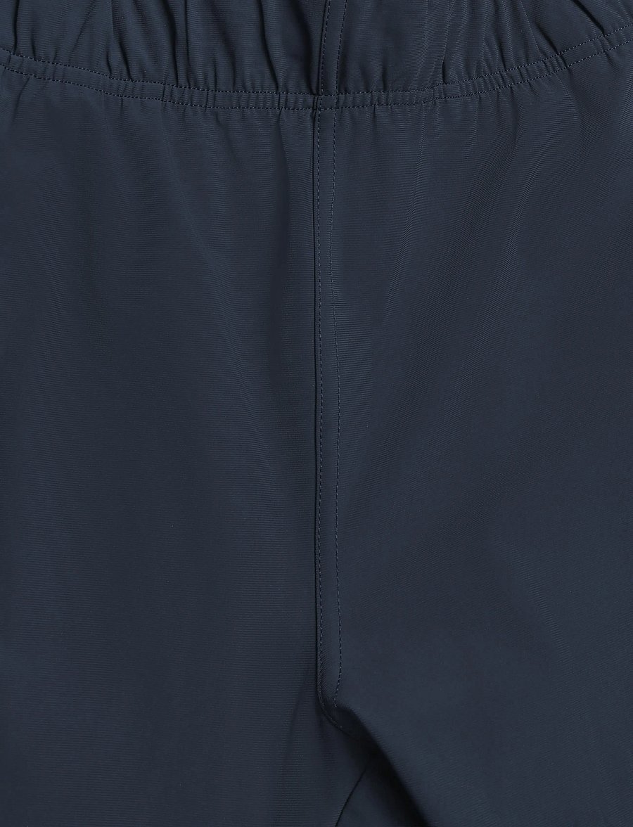 Swix - Pace Pants M - trainingshosen - 75100-dark navy - 2