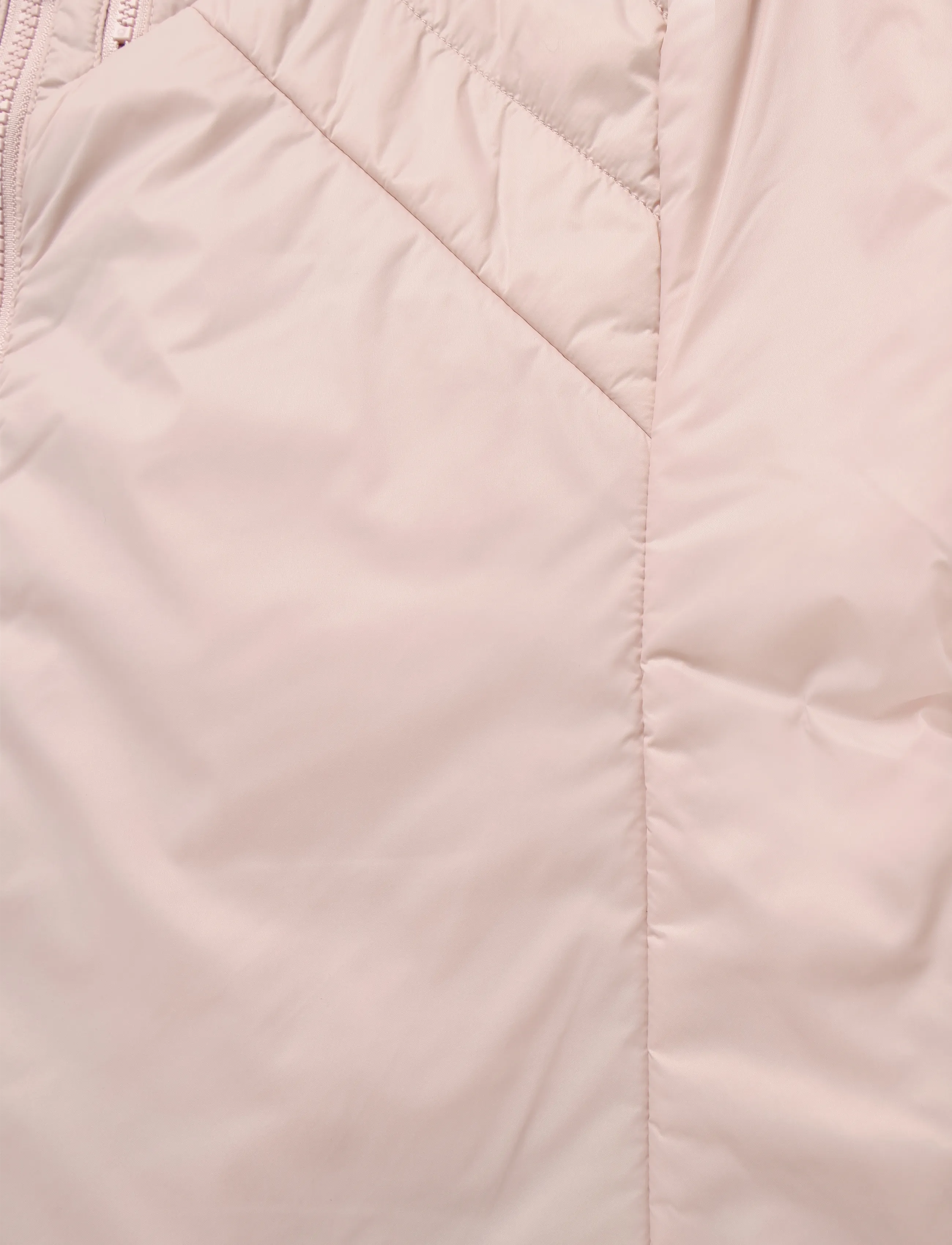 Swix - Pace Insulated Vest W - 97100-peach whip - 3