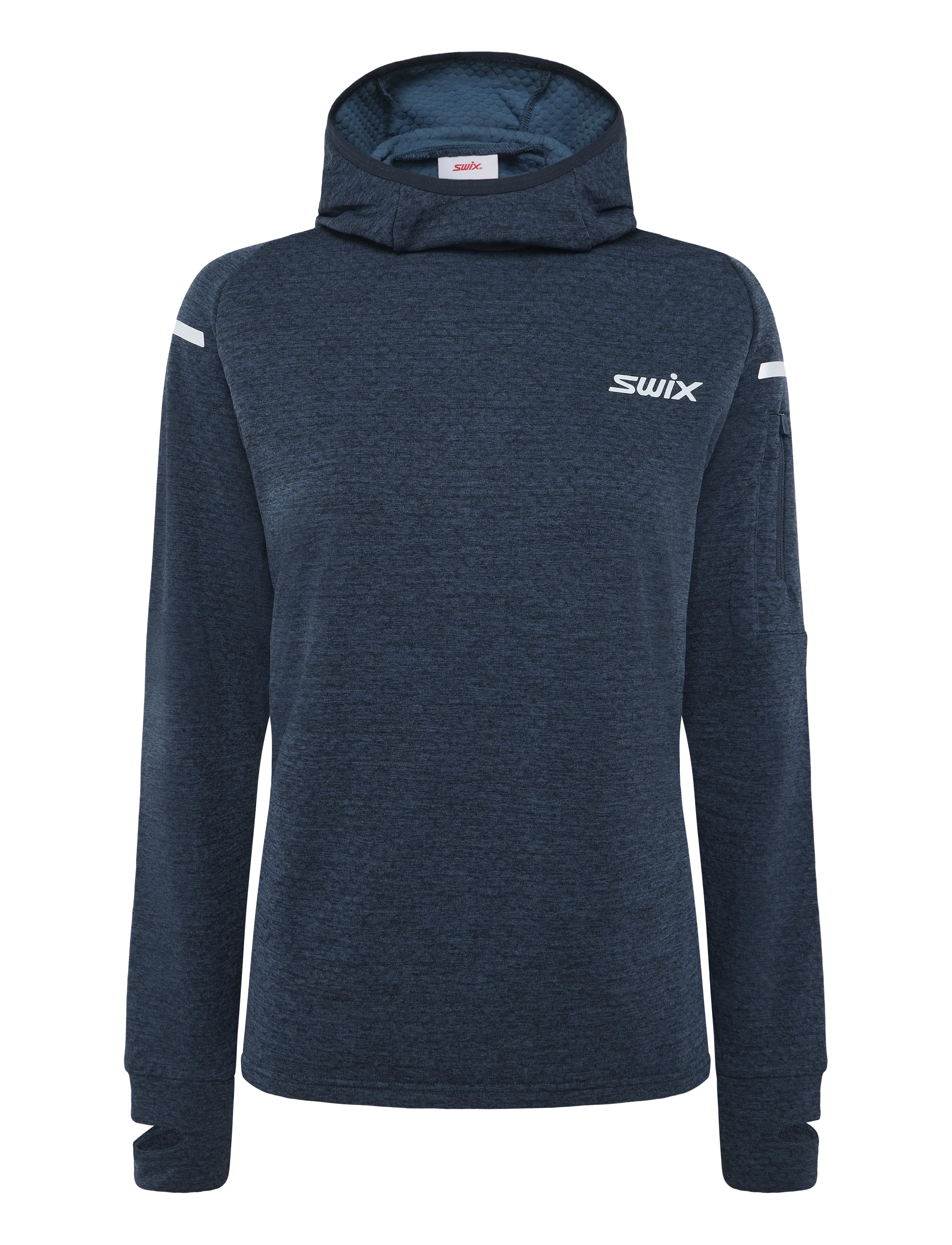 75100-DARK NAVY