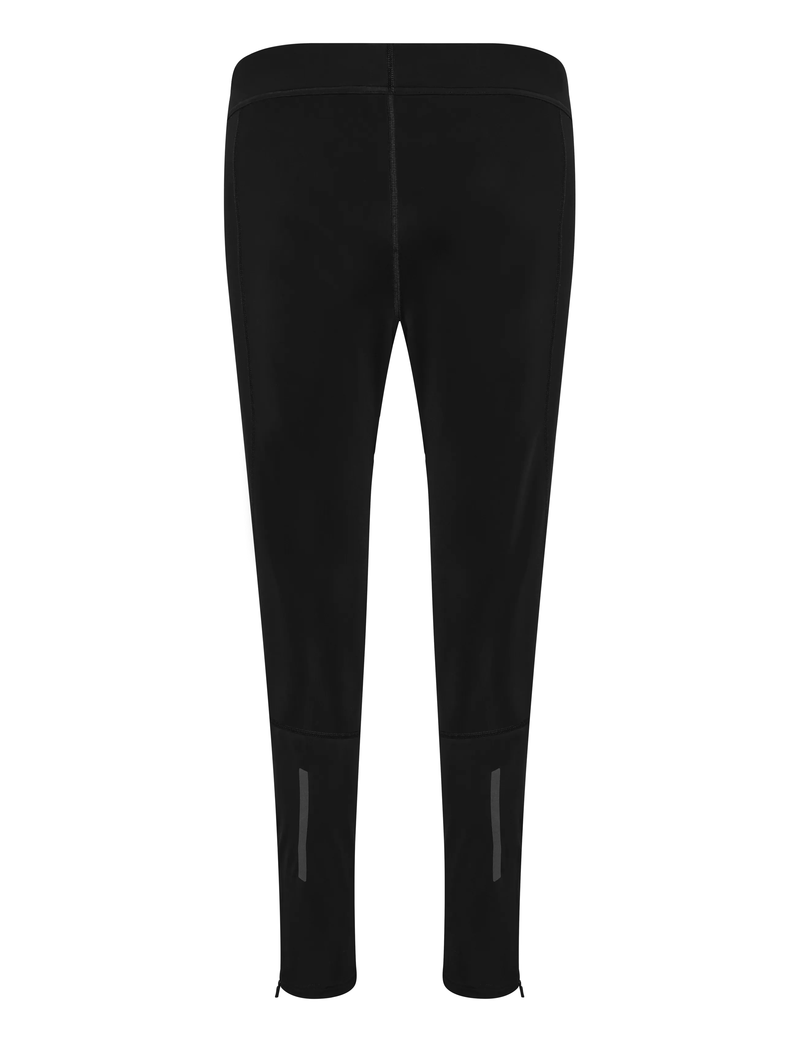 Swix - Pace Warmer Tights M - 10000-black - 1