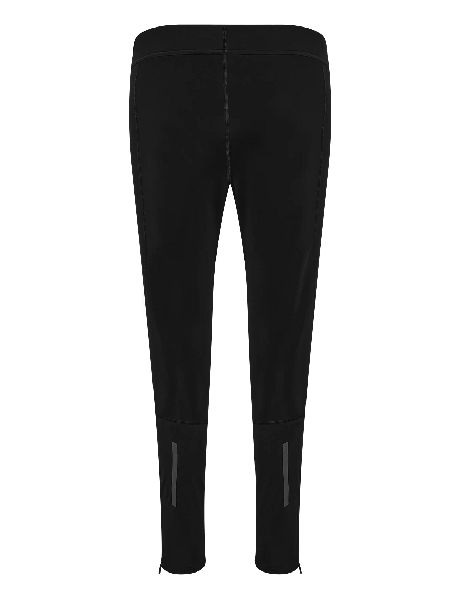 Swix - Pace Warmer Tights M - 10000-black - 1