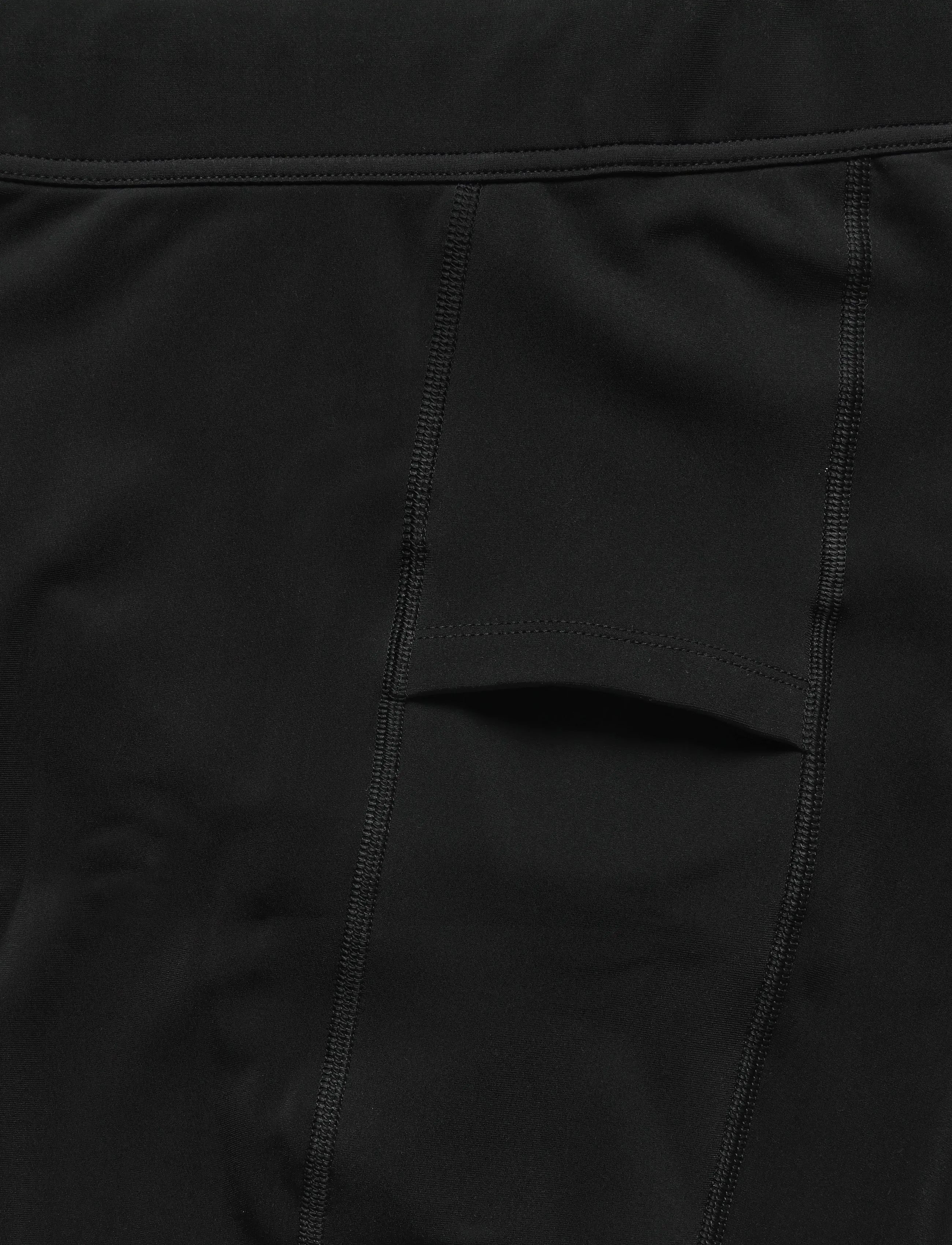 Swix - Pace Warmer Tights M - 10000-black - 2