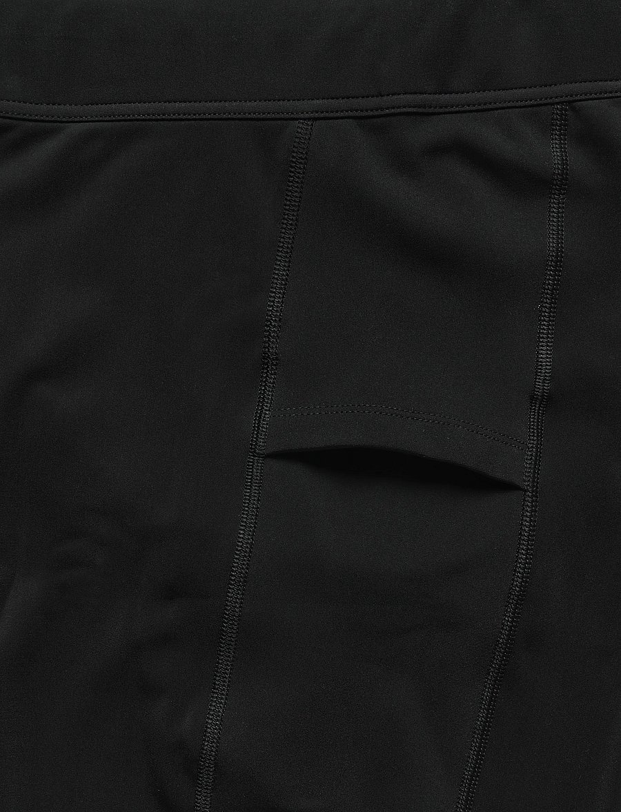 Swix - Pace Warmer Tights M - 10000-black - 2