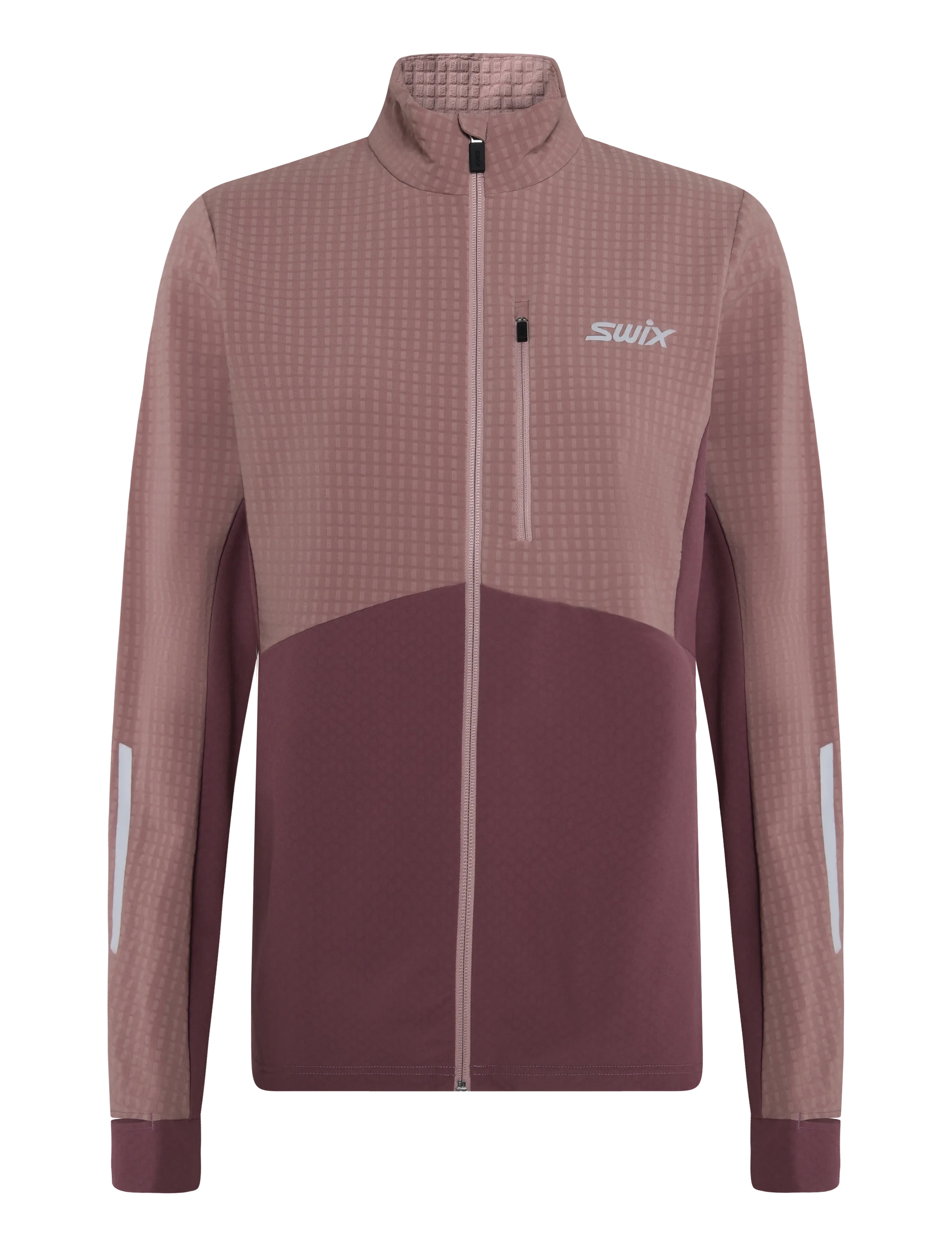 80955-LIGHT PLUM/PLUM