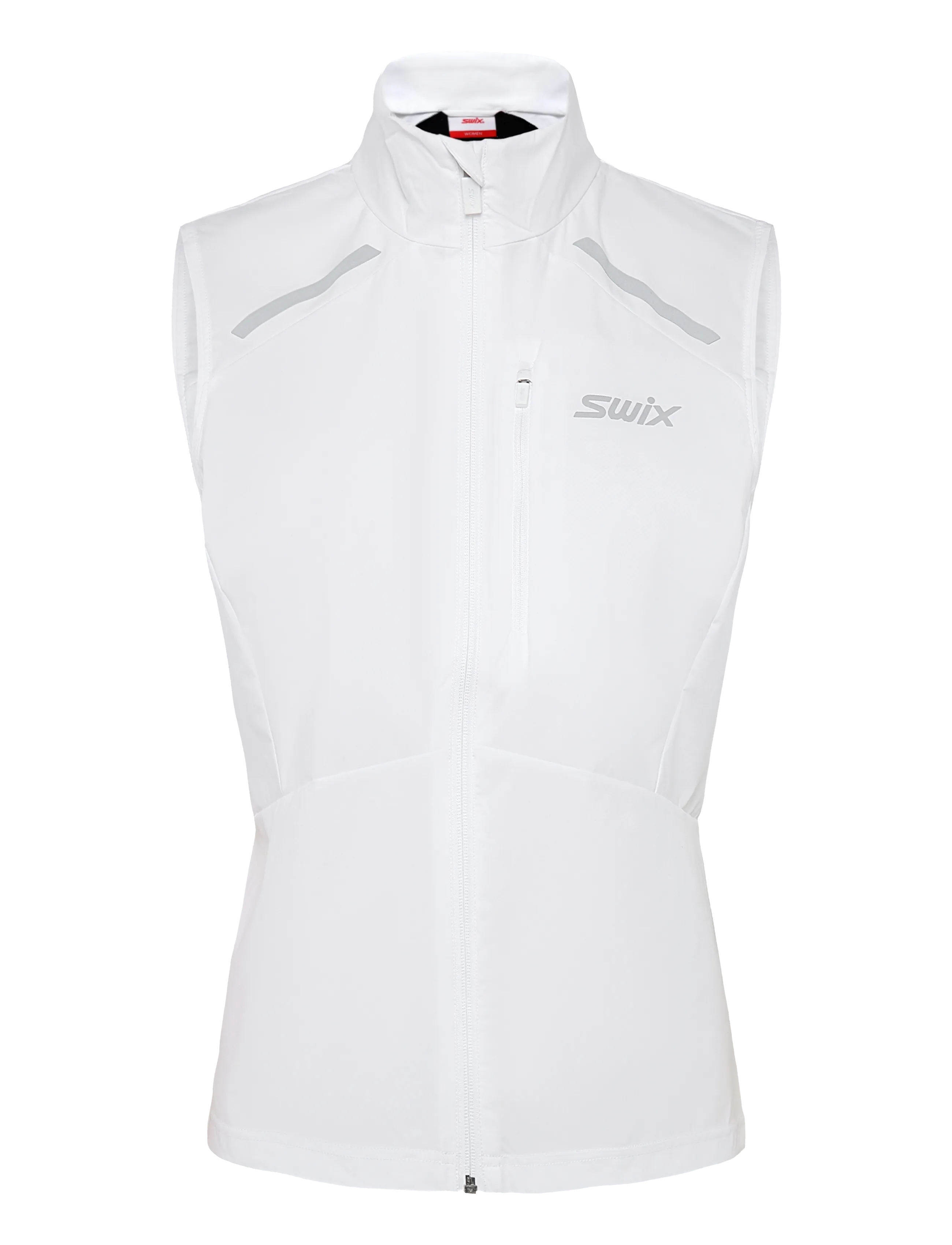 00000-BRIGHT WHITE
