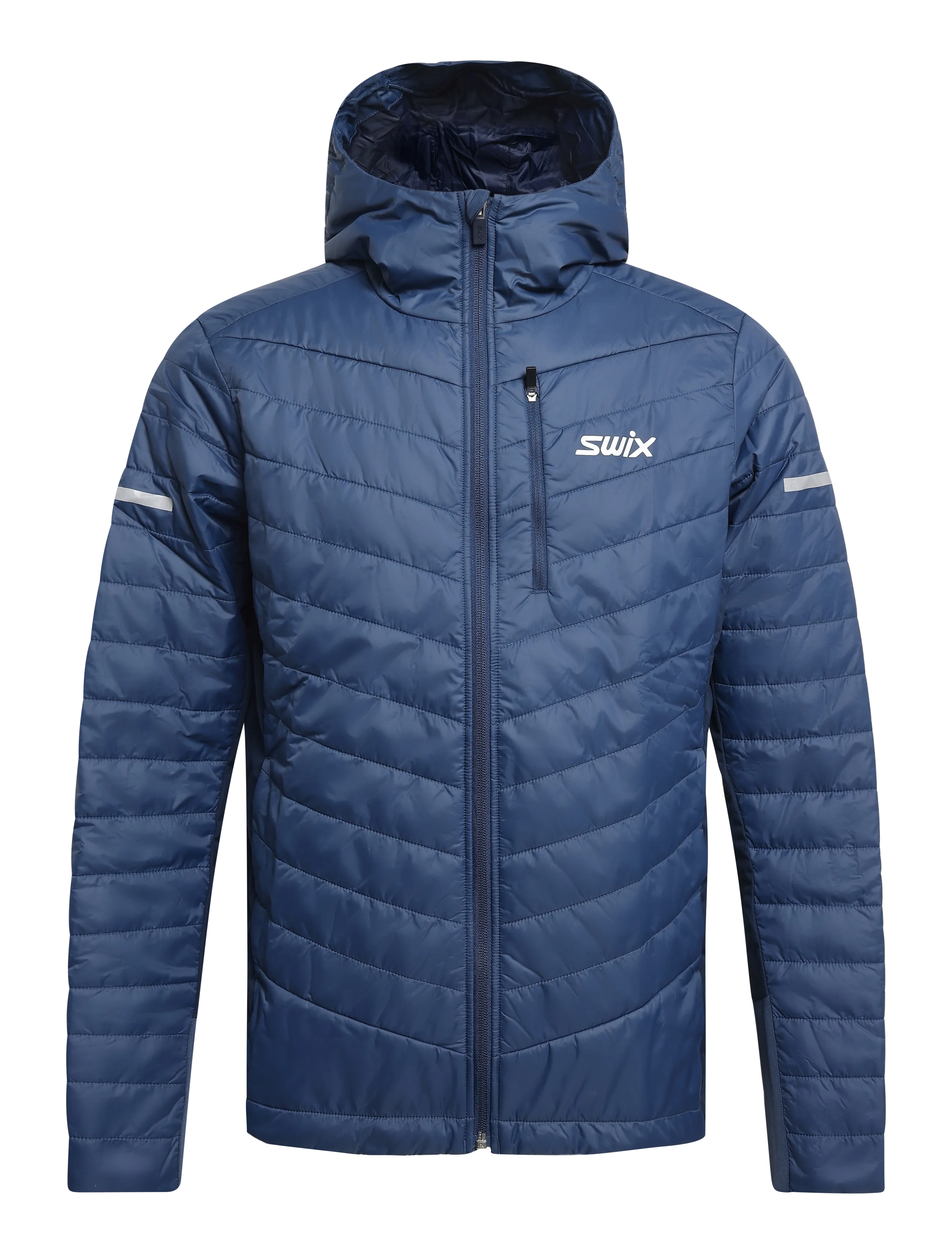 75400-LAKE BLUE