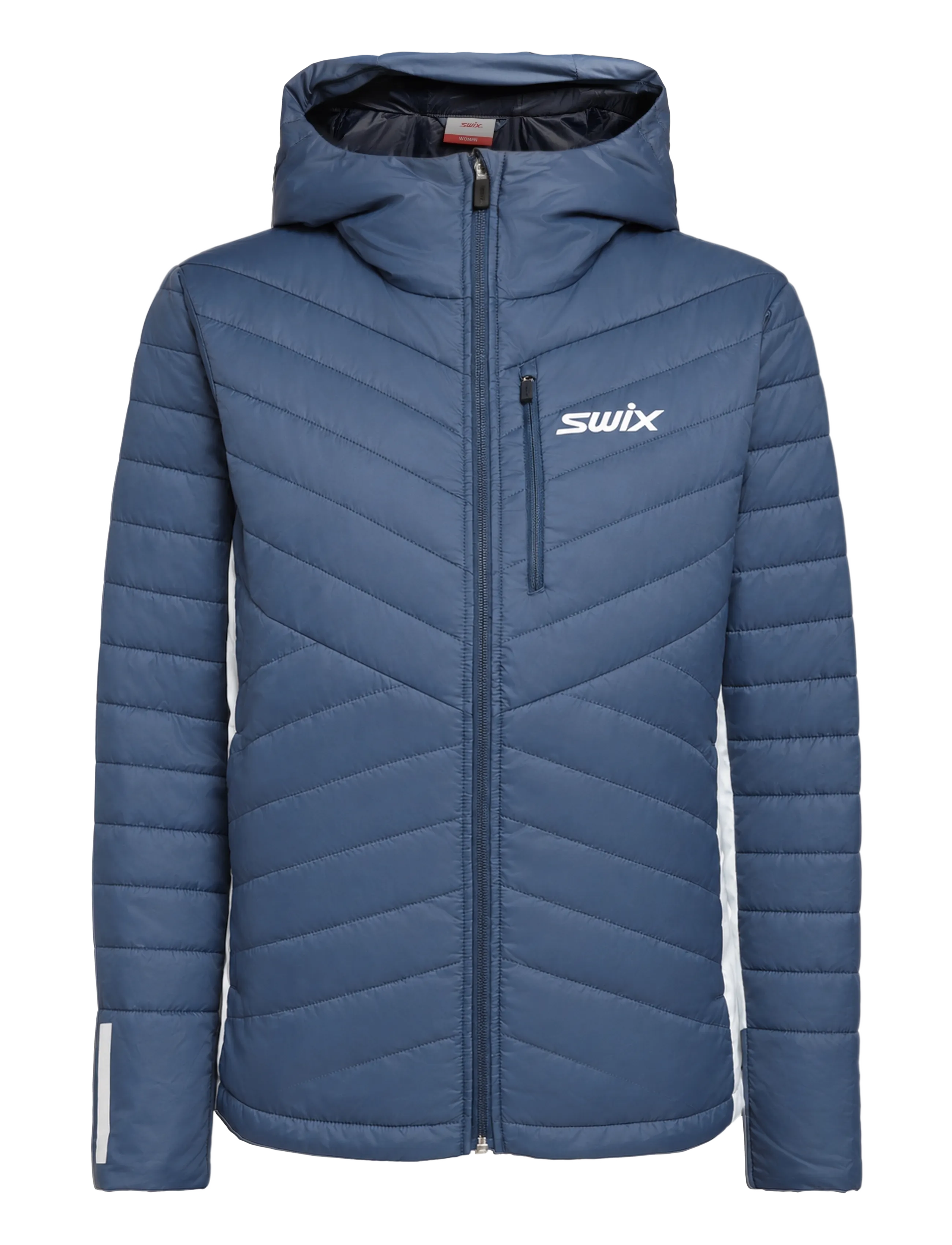 75400-LAKE BLUE
