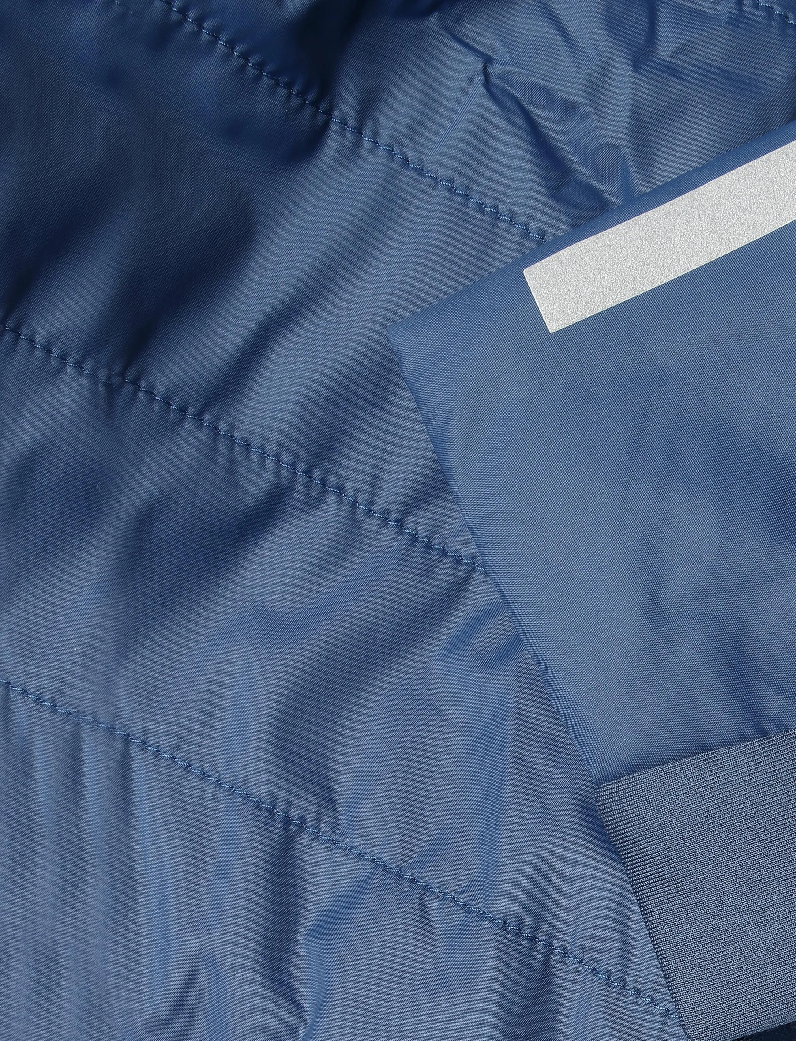 Swix - Nordic Insulate Jacket W - friluftsjakker - 75400-lake blue - 3