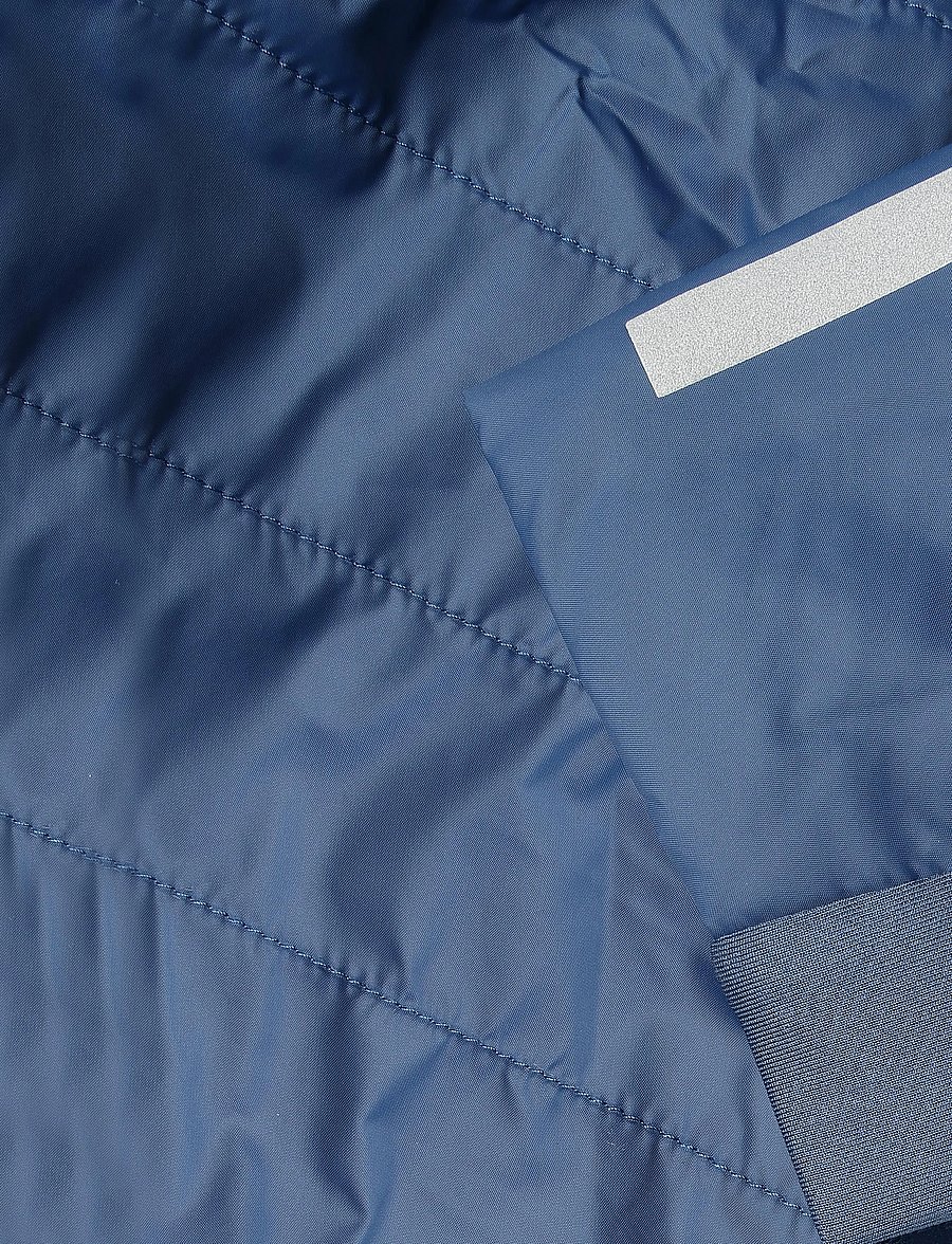 Swix - Nordic Insulate Jacket W - friluftsjakker - 75400-lake blue - 3