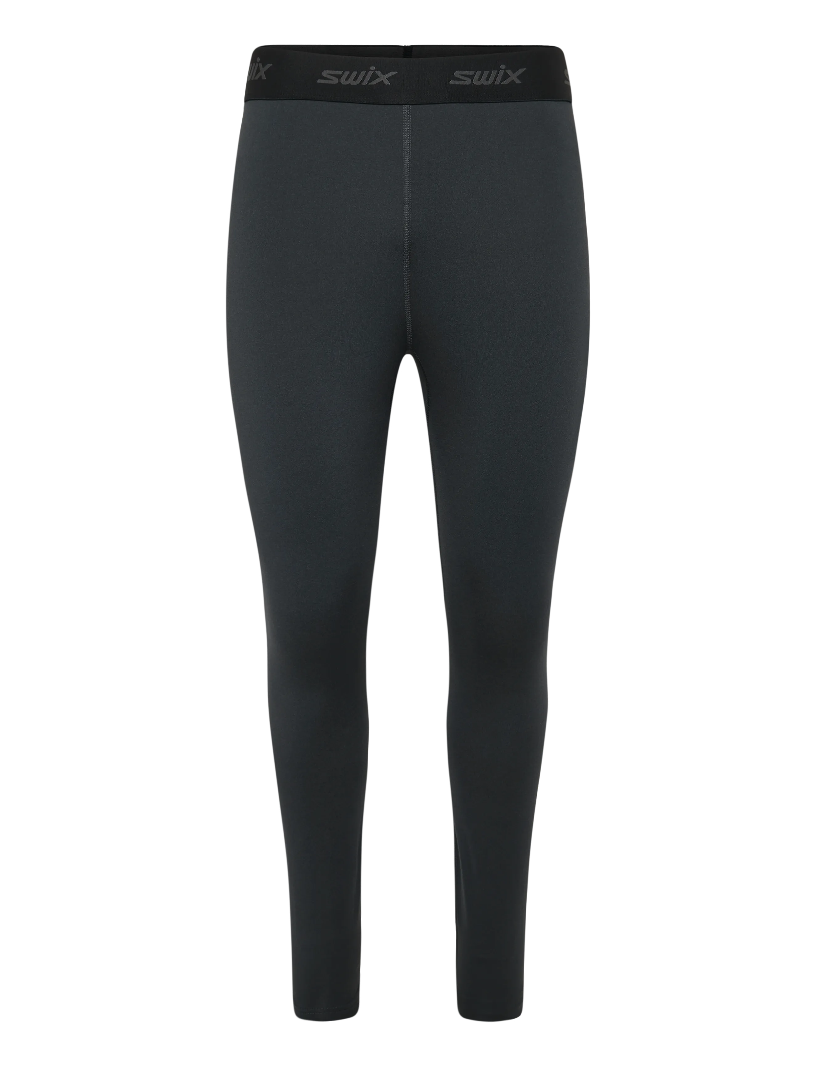 SWIX Racex Dry Hosen M Schwarz - XL - Herren