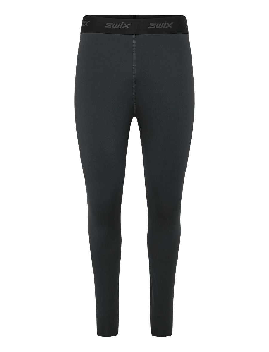 Swix - RaceX Dry Pants M - 10000-black - 0