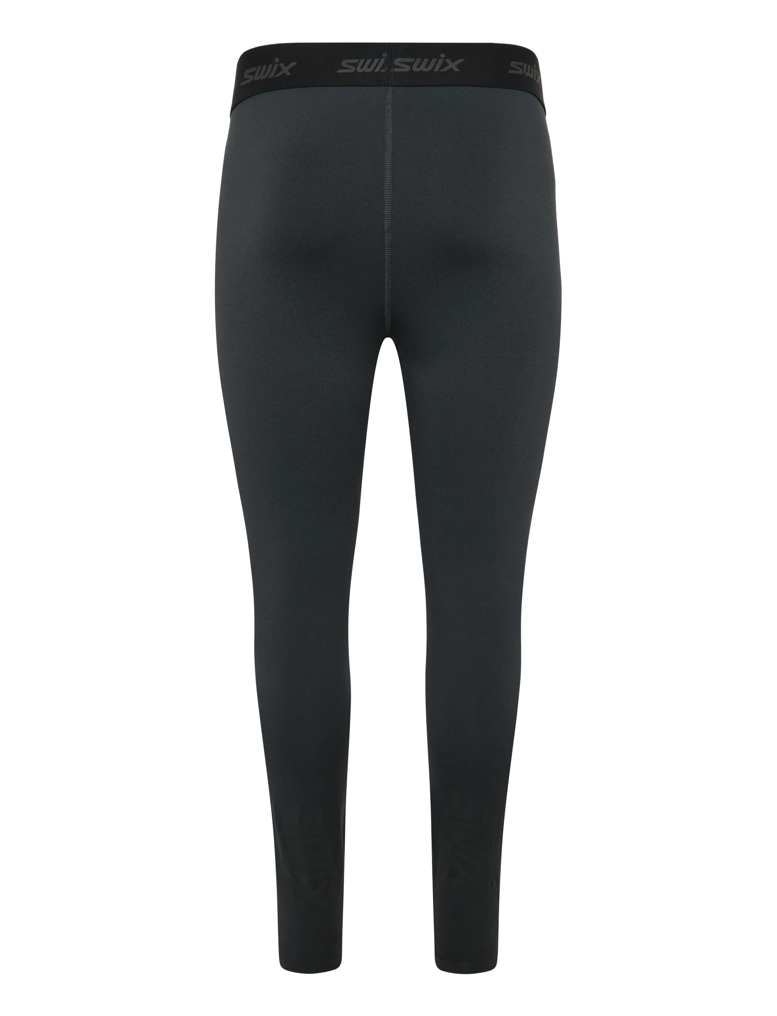 Swix - RaceX Dry Pants M - 10000-black - 1