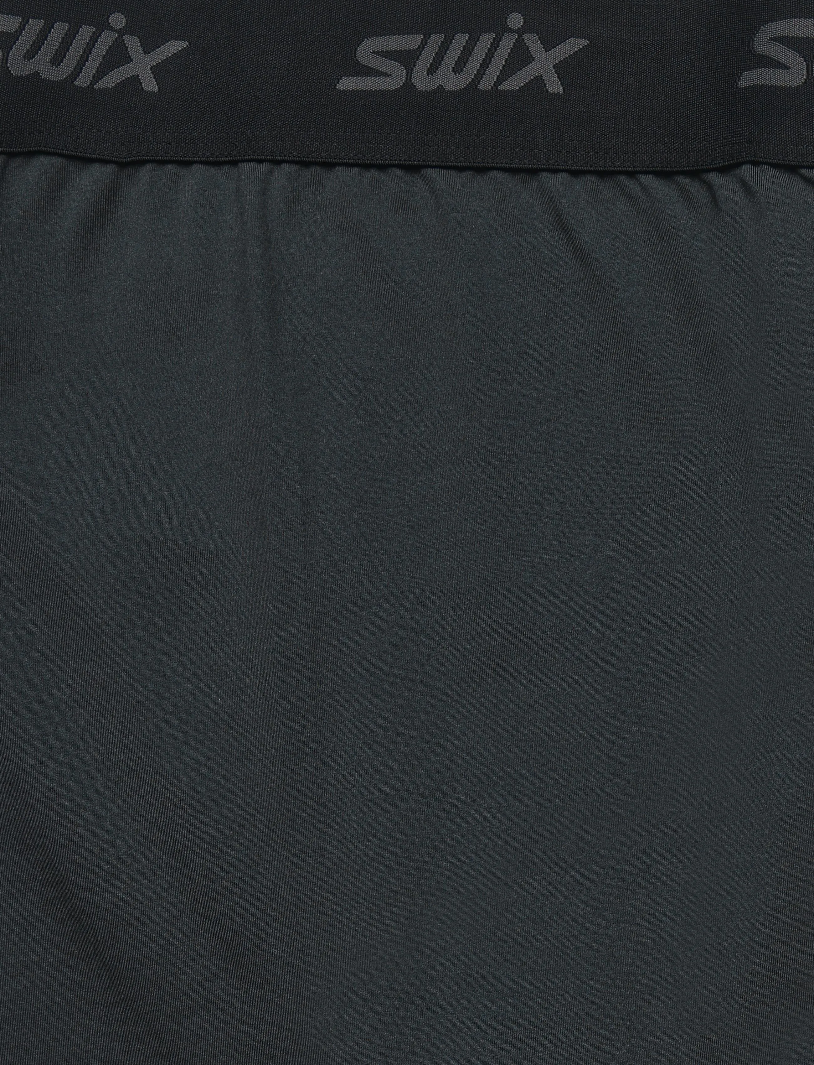 Swix - RaceX Dry Pants M - 10000-black - 2