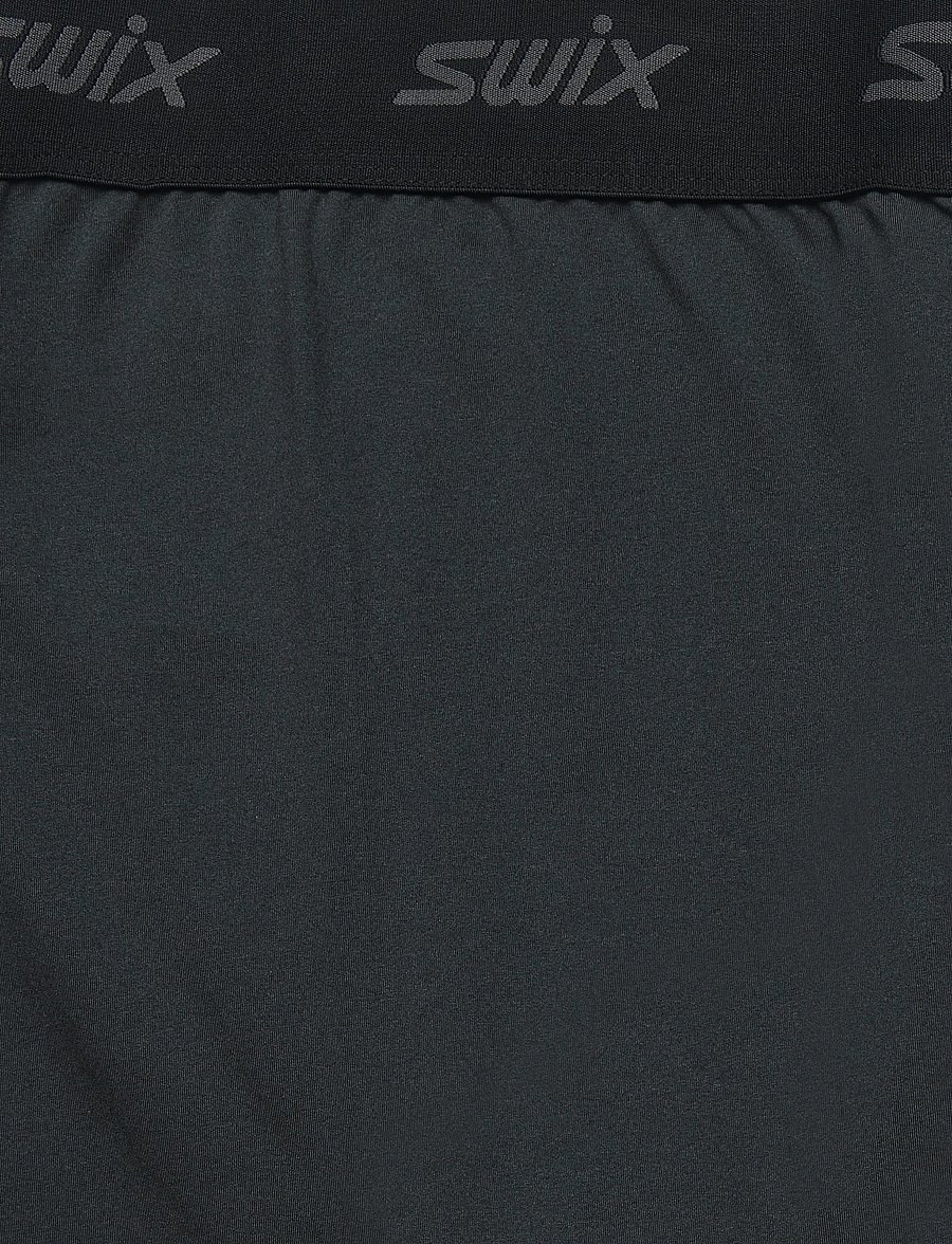 Swix - RaceX Dry Pants M - 10000-black - 2