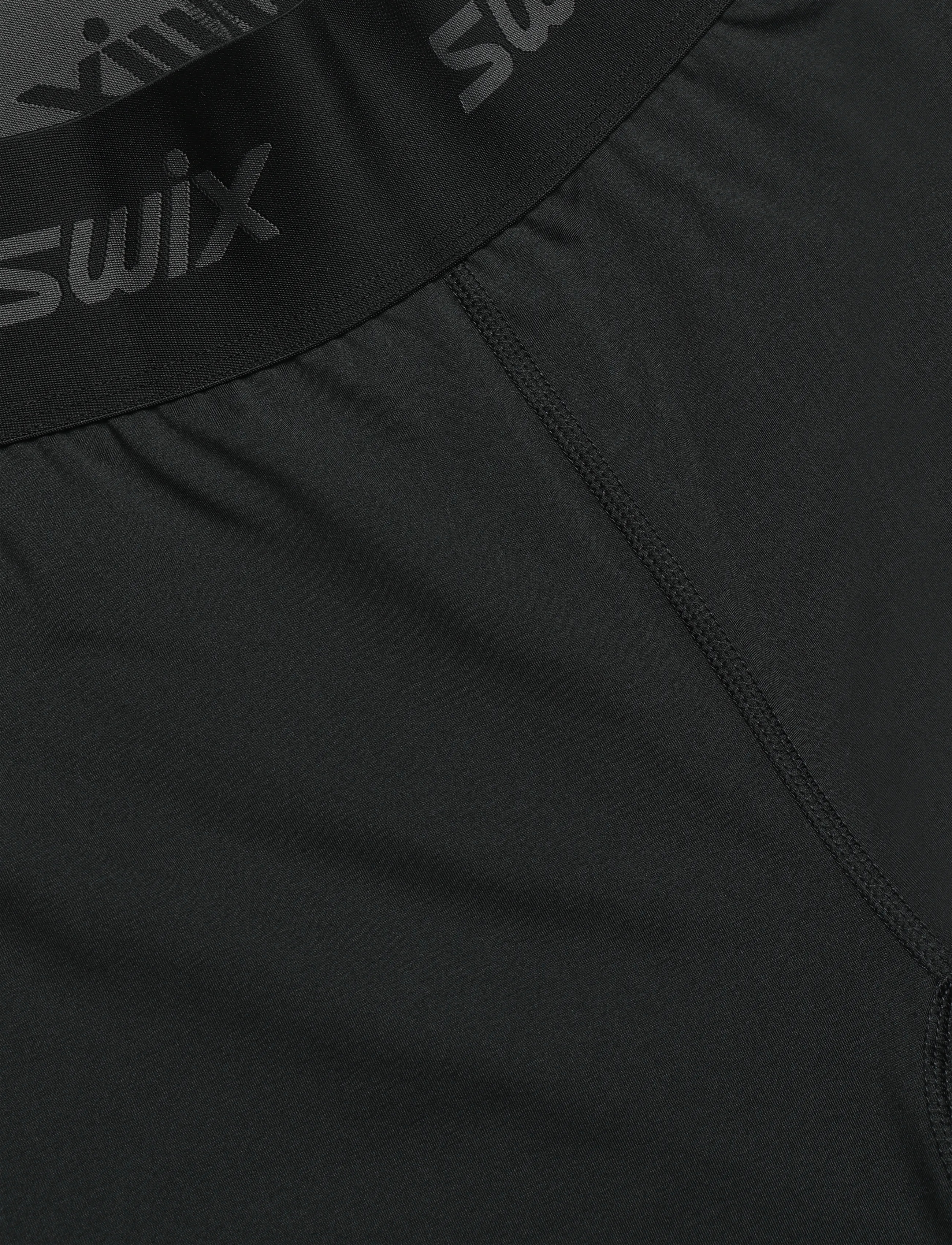 Swix - RaceX Dry Pants W - 10000-black - 2