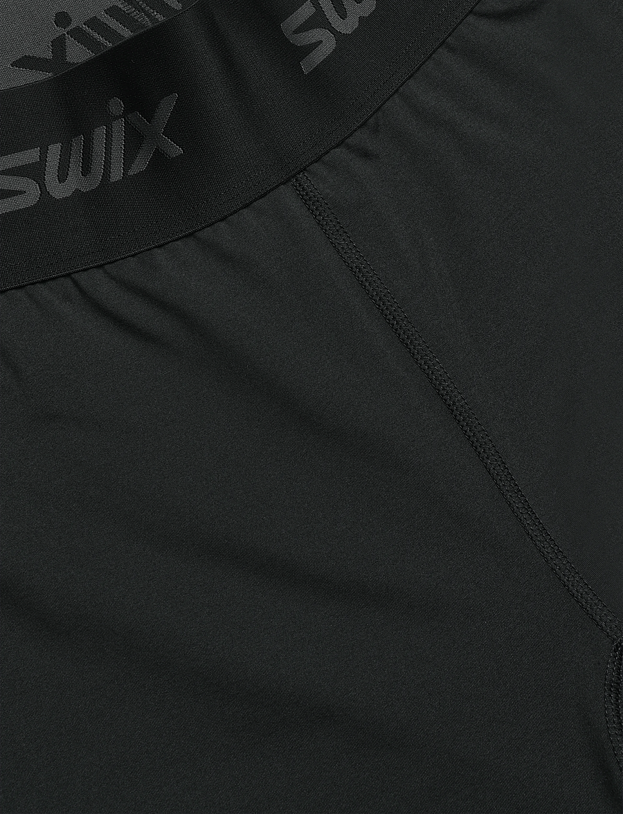 Swix - RaceX Dry Pants W - 10000-black - 2