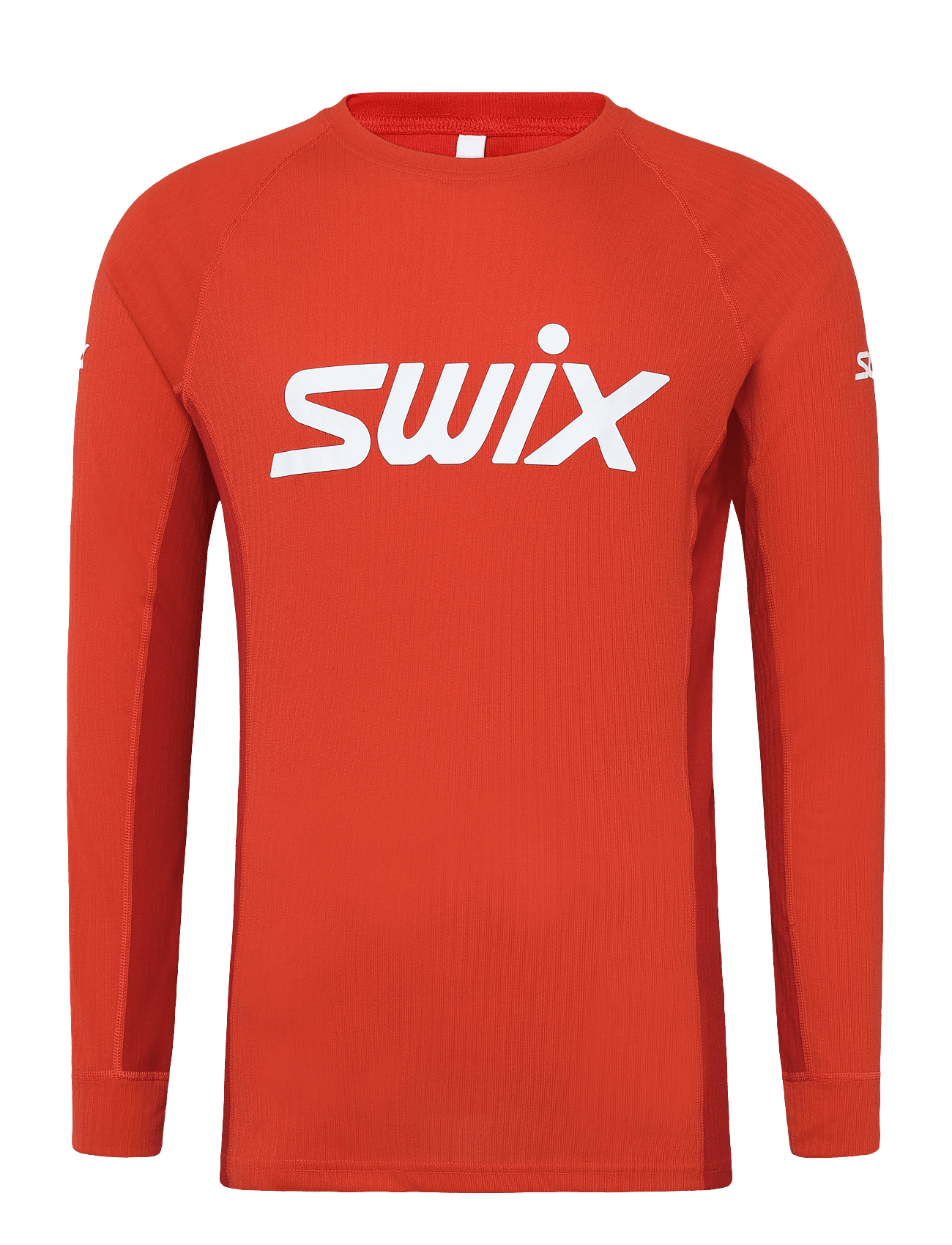 Swix - Racex Classic Long Sleeve