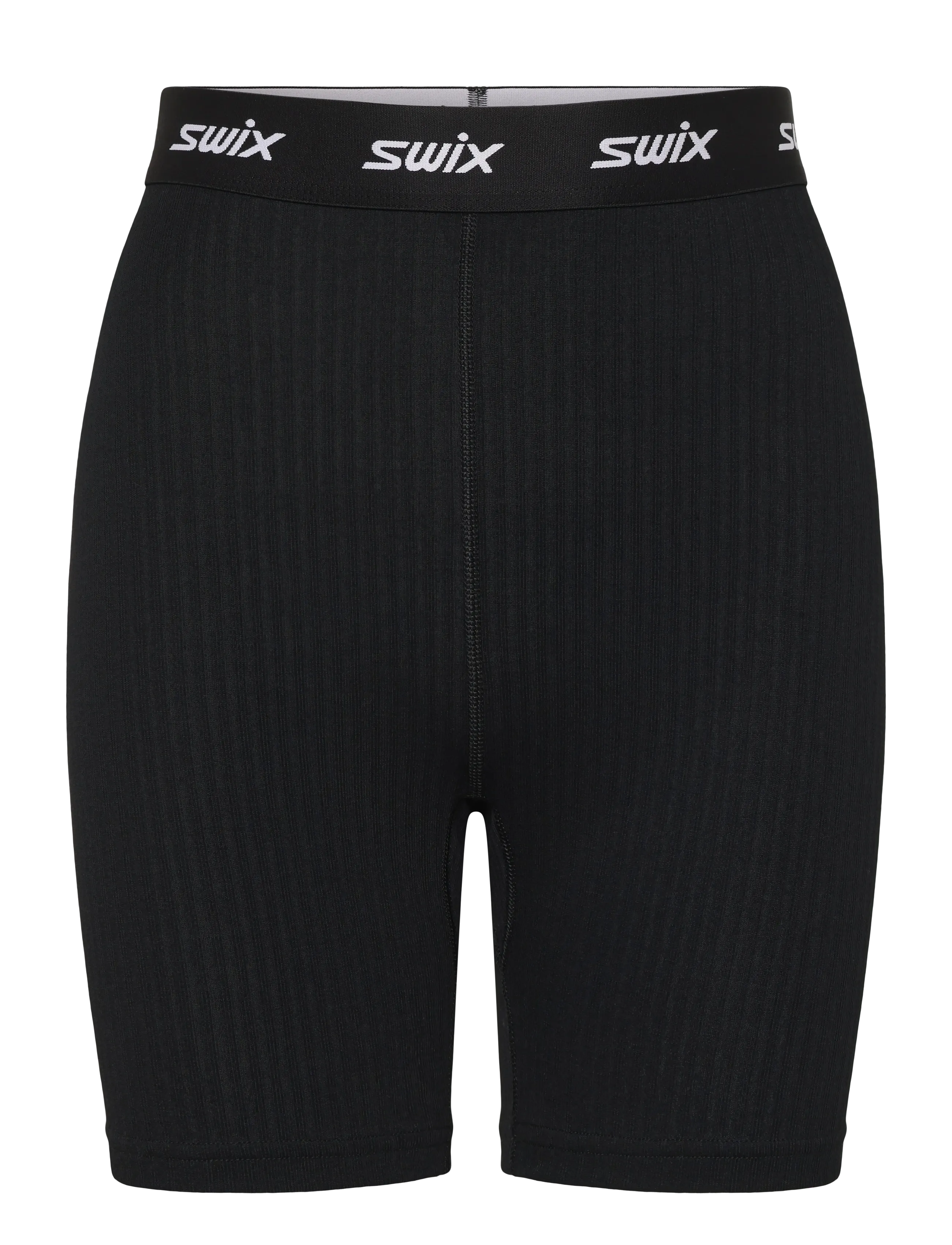 SWIX Racex Klassisch Boxer W Schwarz - XL - Damen
