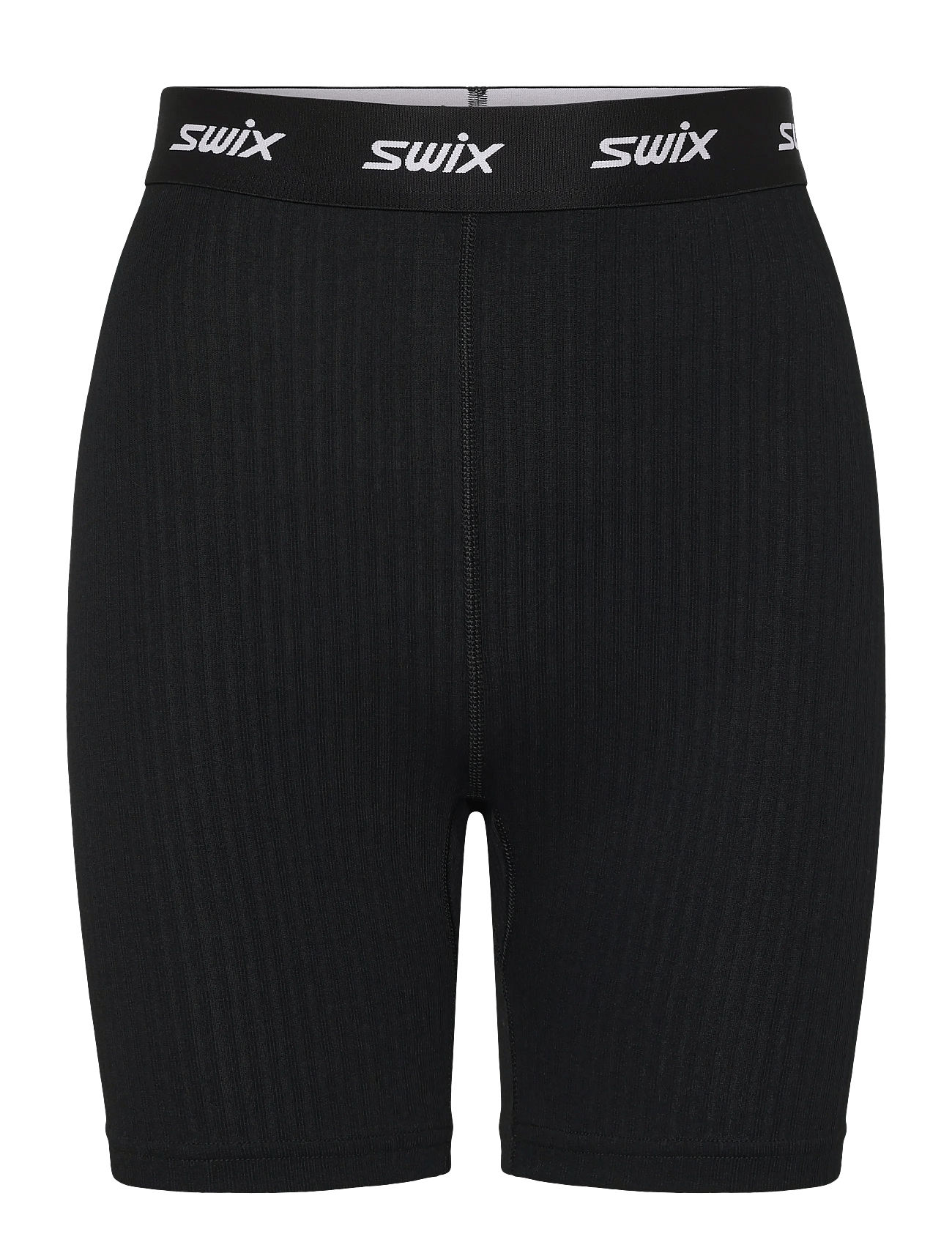 Swix - Racex Classic Boxer W