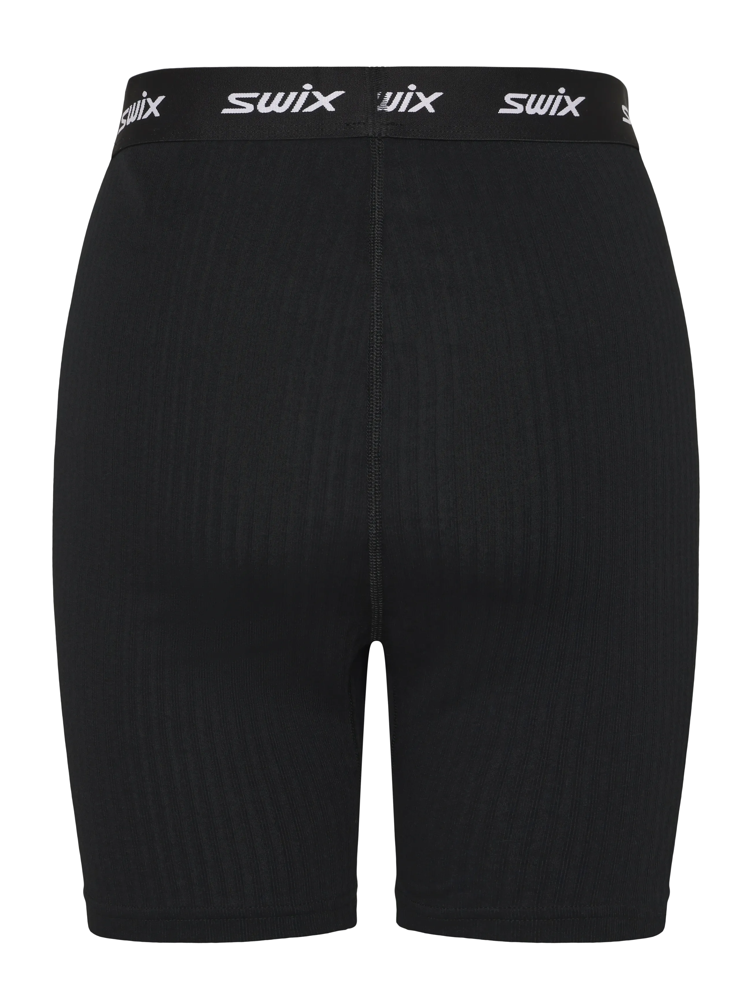 Swix - RaceX Classic Boxer W - base layer bottoms - 10000-black - 1