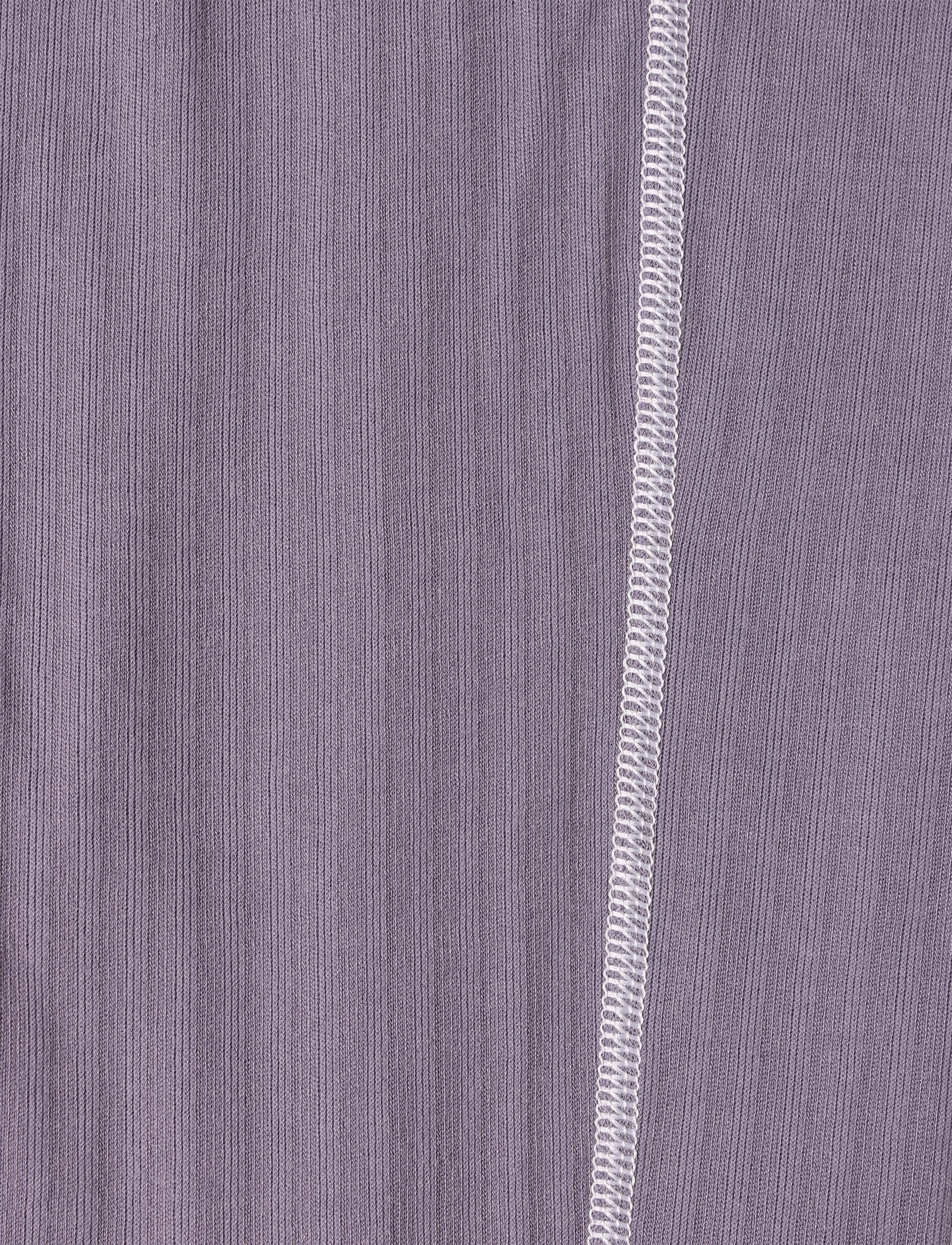 Swix - RaceX Classic Pants W - ytterkläder - 80120-dusty purple - 2
