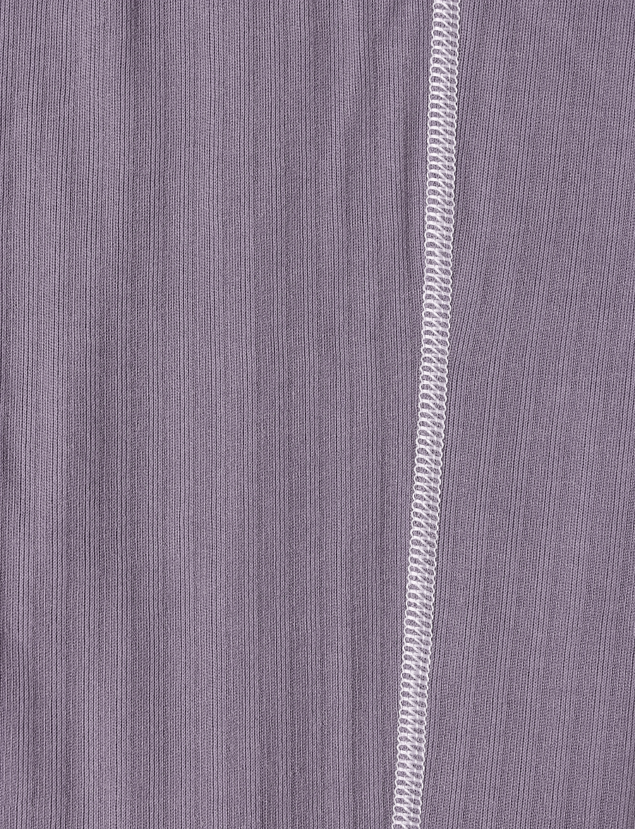 Swix - RaceX Classic Pants W - funkionsunterwäsche - hosen - 80120-dusty purple - 2