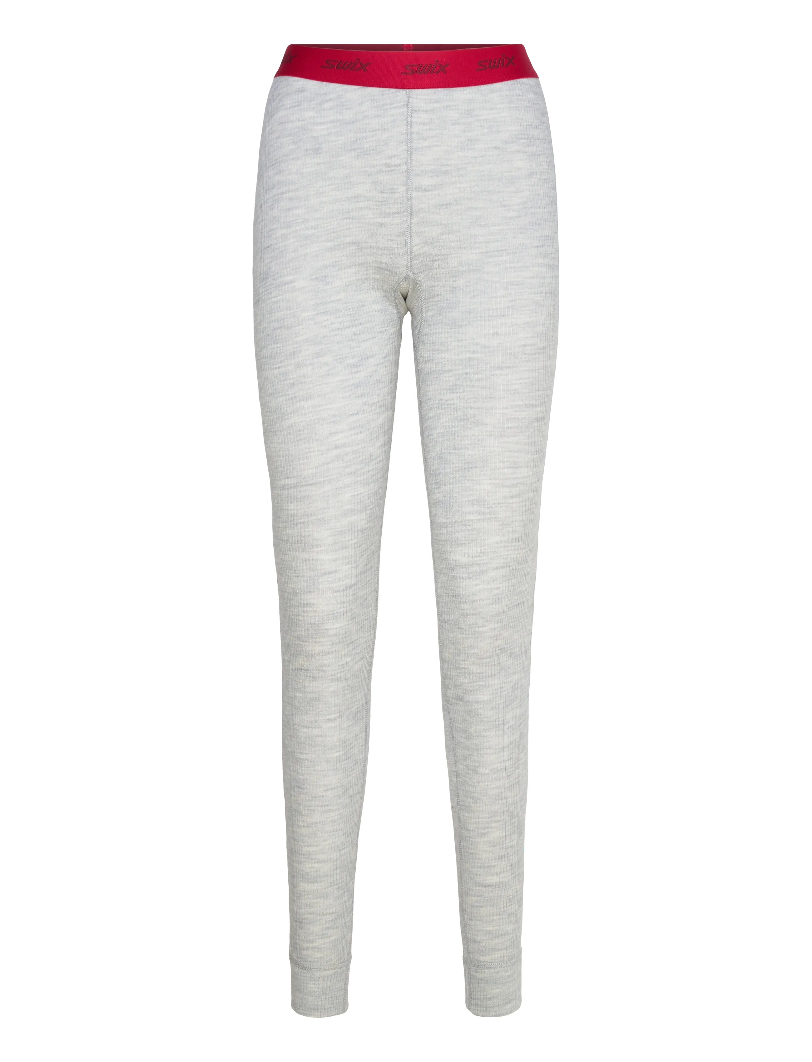 Racex Merino Pants W