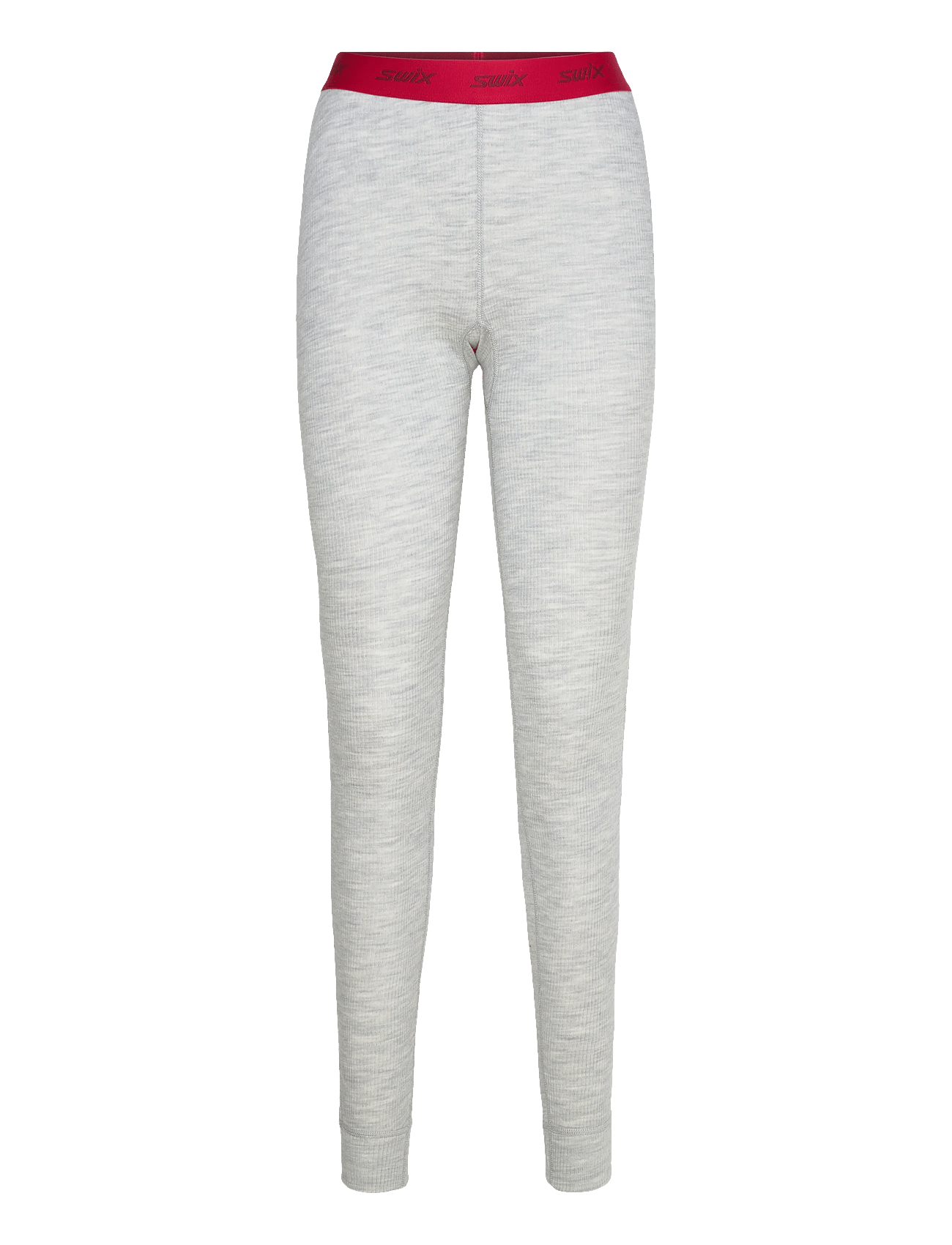 Swix - Racex Merino Pants W